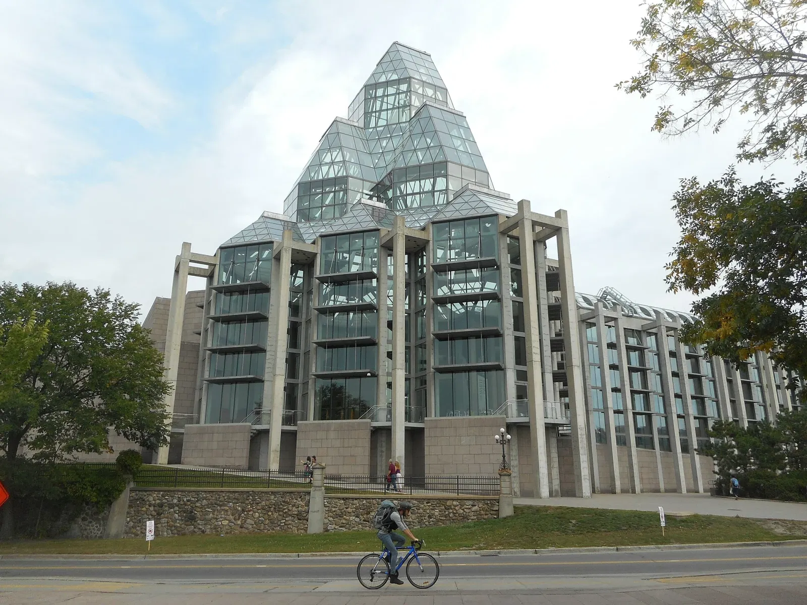 National Gallery of Canada