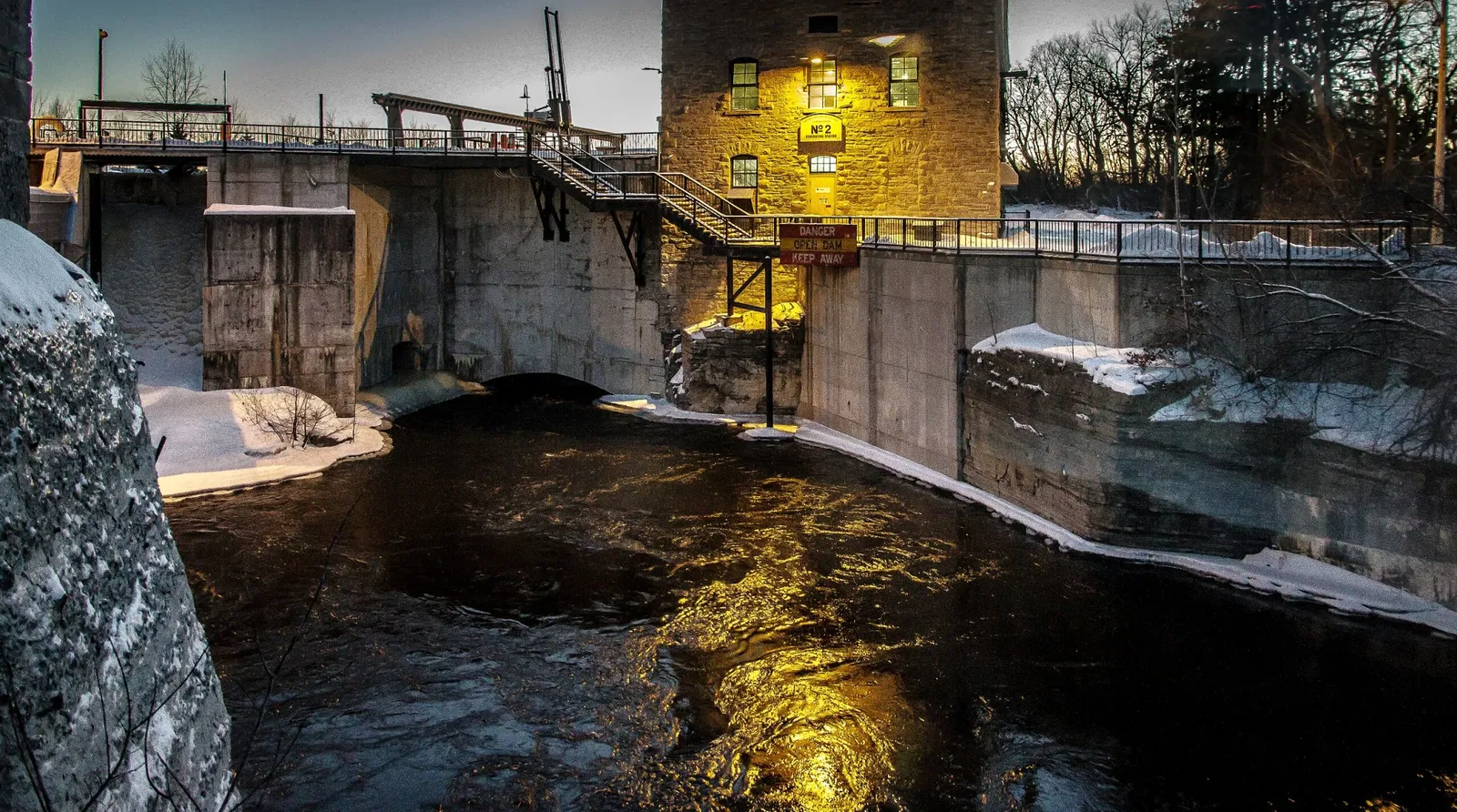 Musée Des Beaux-arts Du Canada