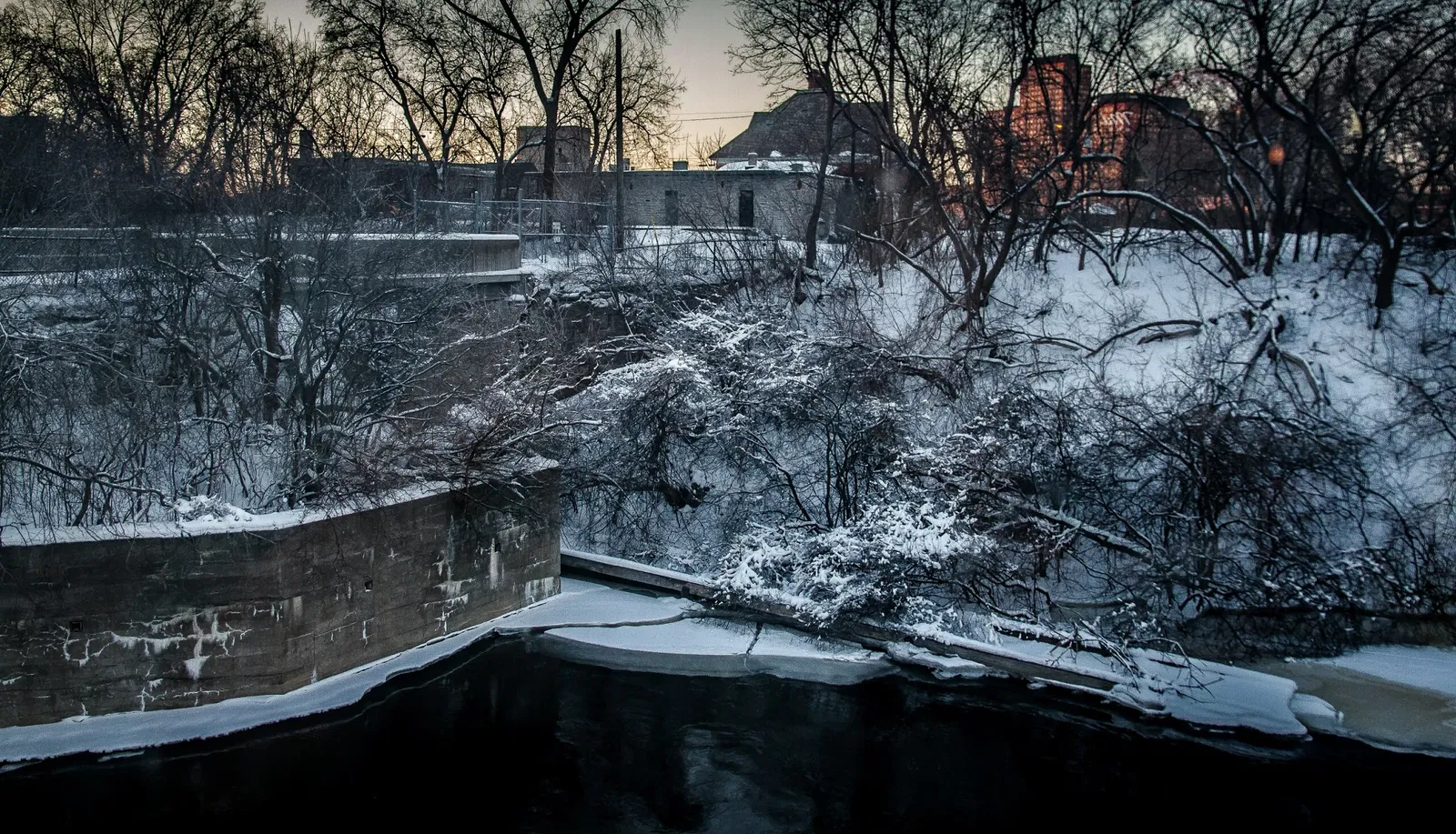 National Gallery of Canada