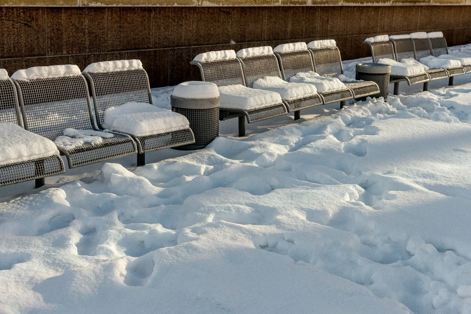 National Gallery of Canada
