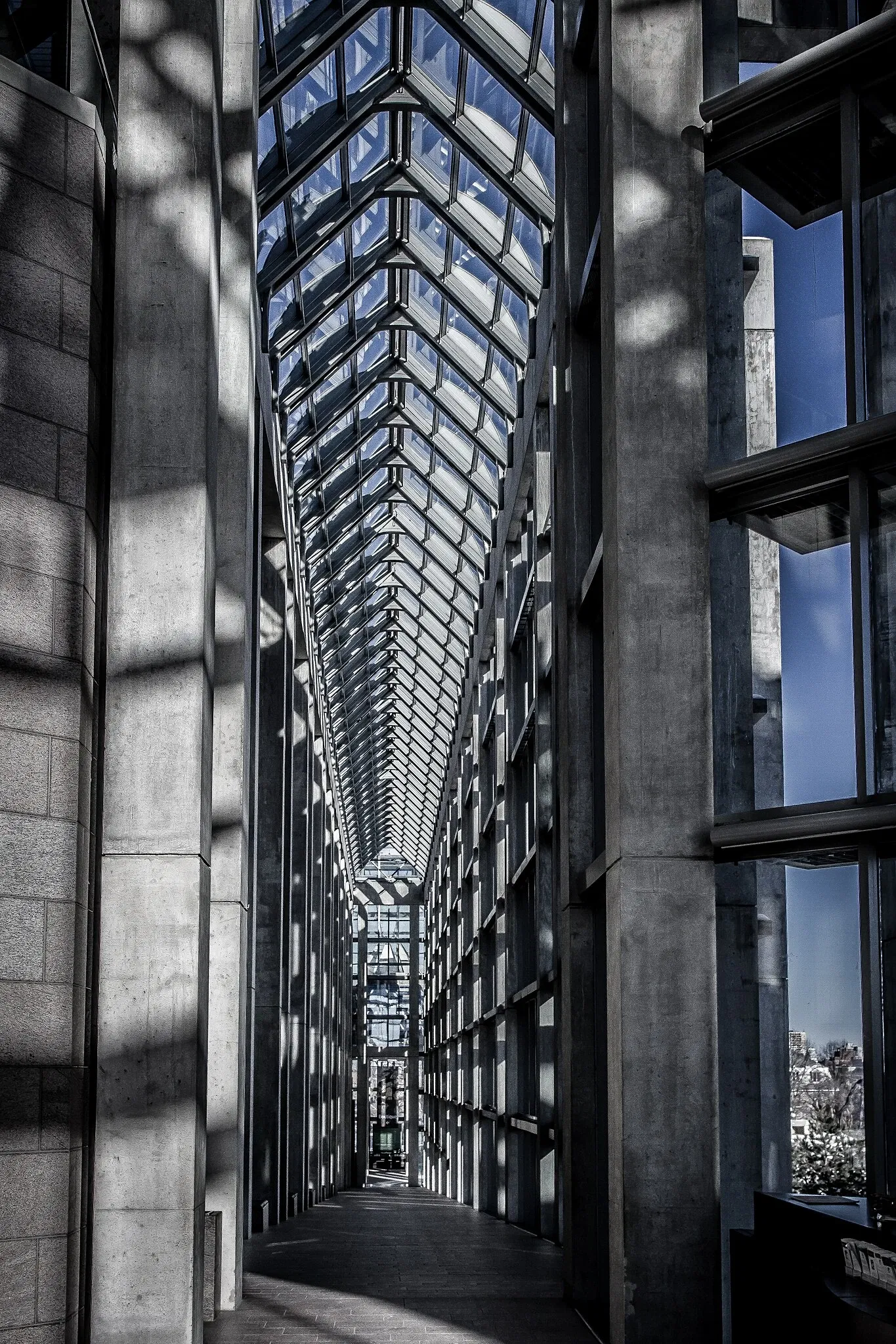 Musée Des Beaux-arts Du Canada