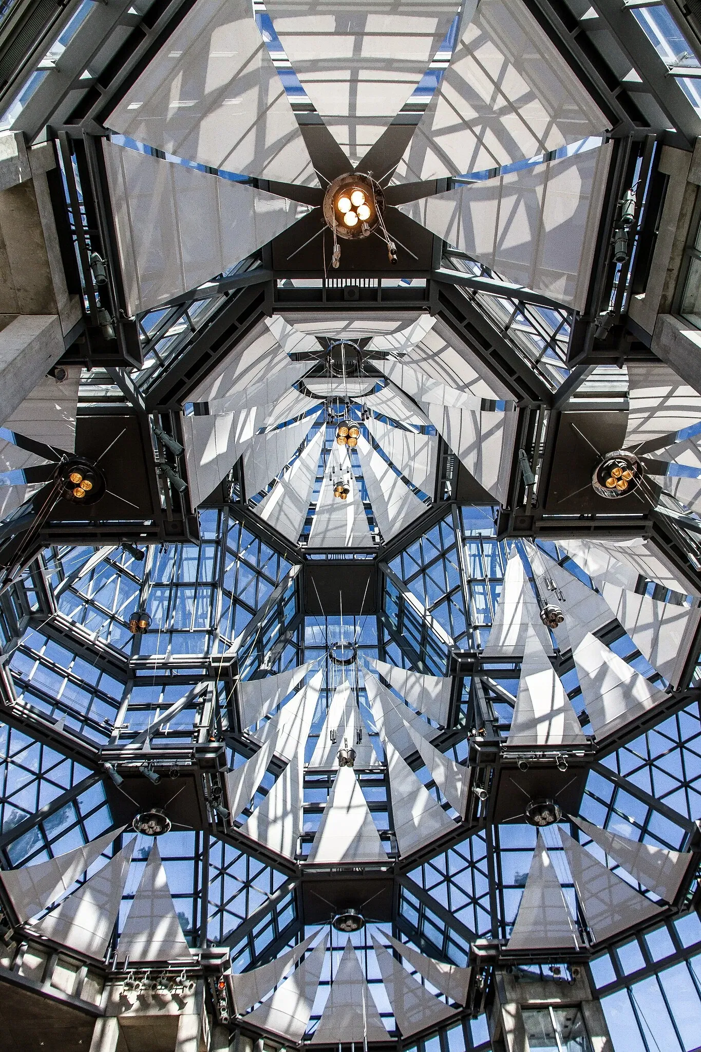 National Gallery of Canada