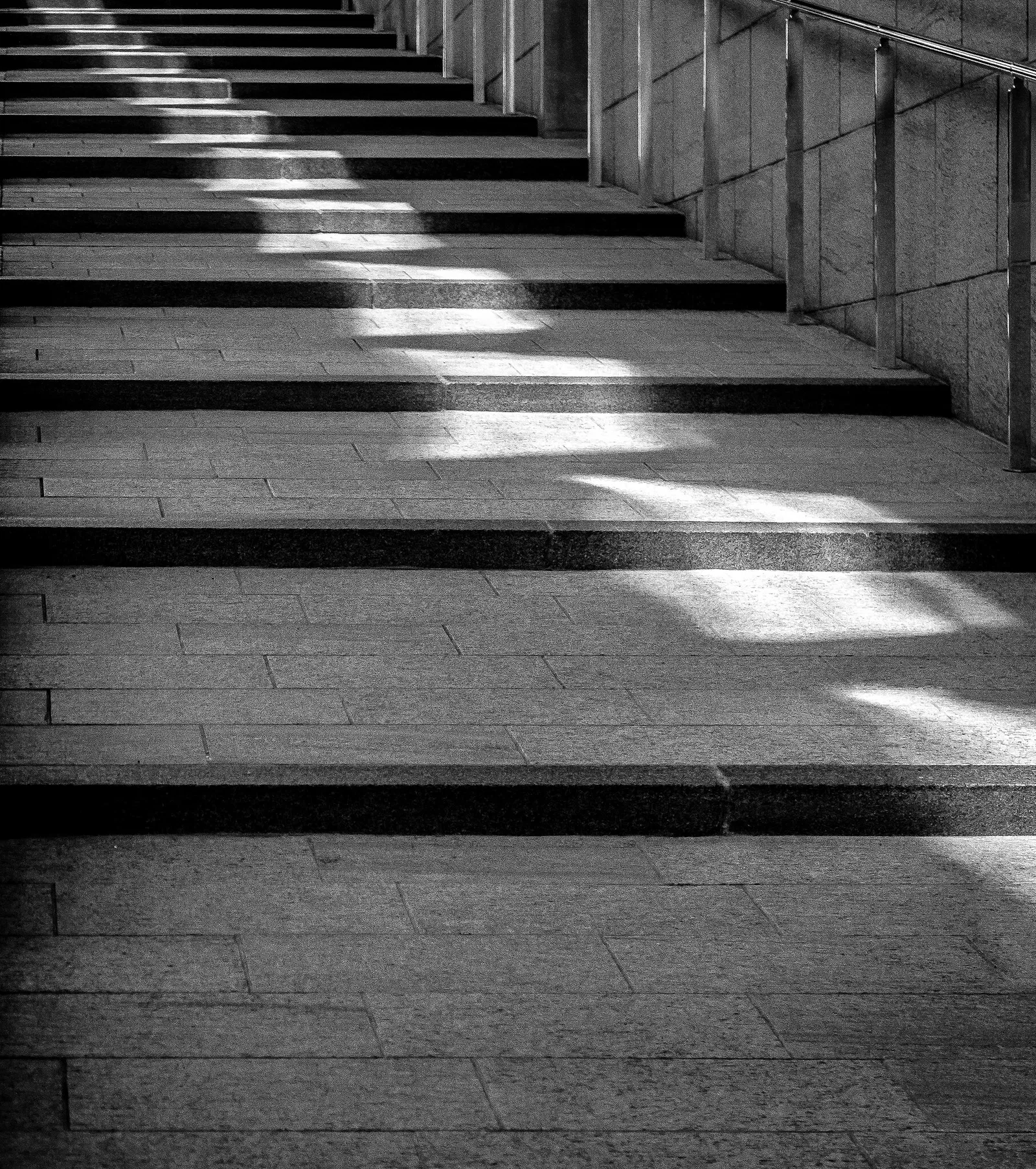 National Gallery of Canada