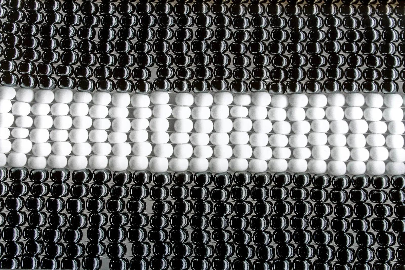 Musée Des Beaux-arts Du Canada