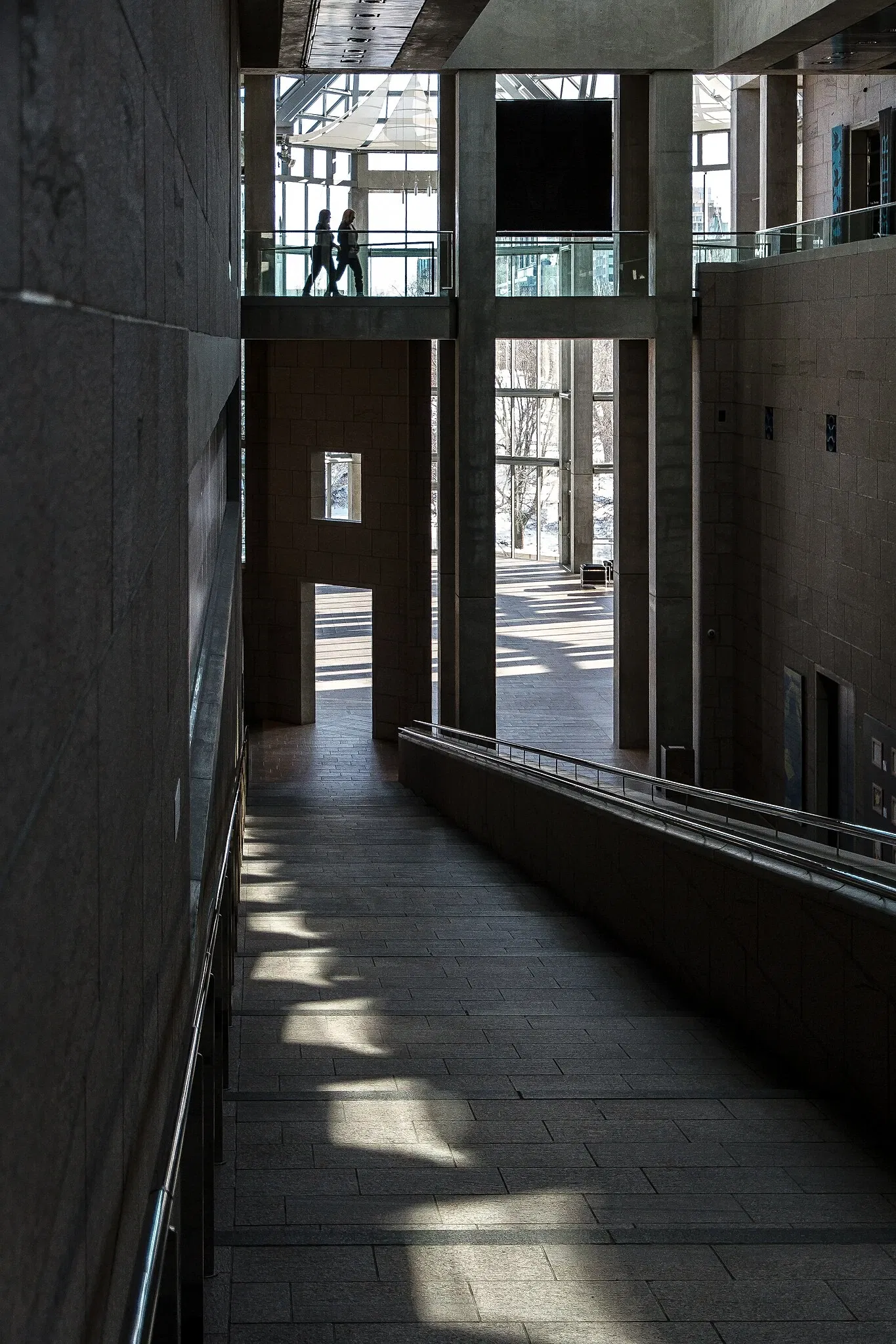 National Gallery of Canada