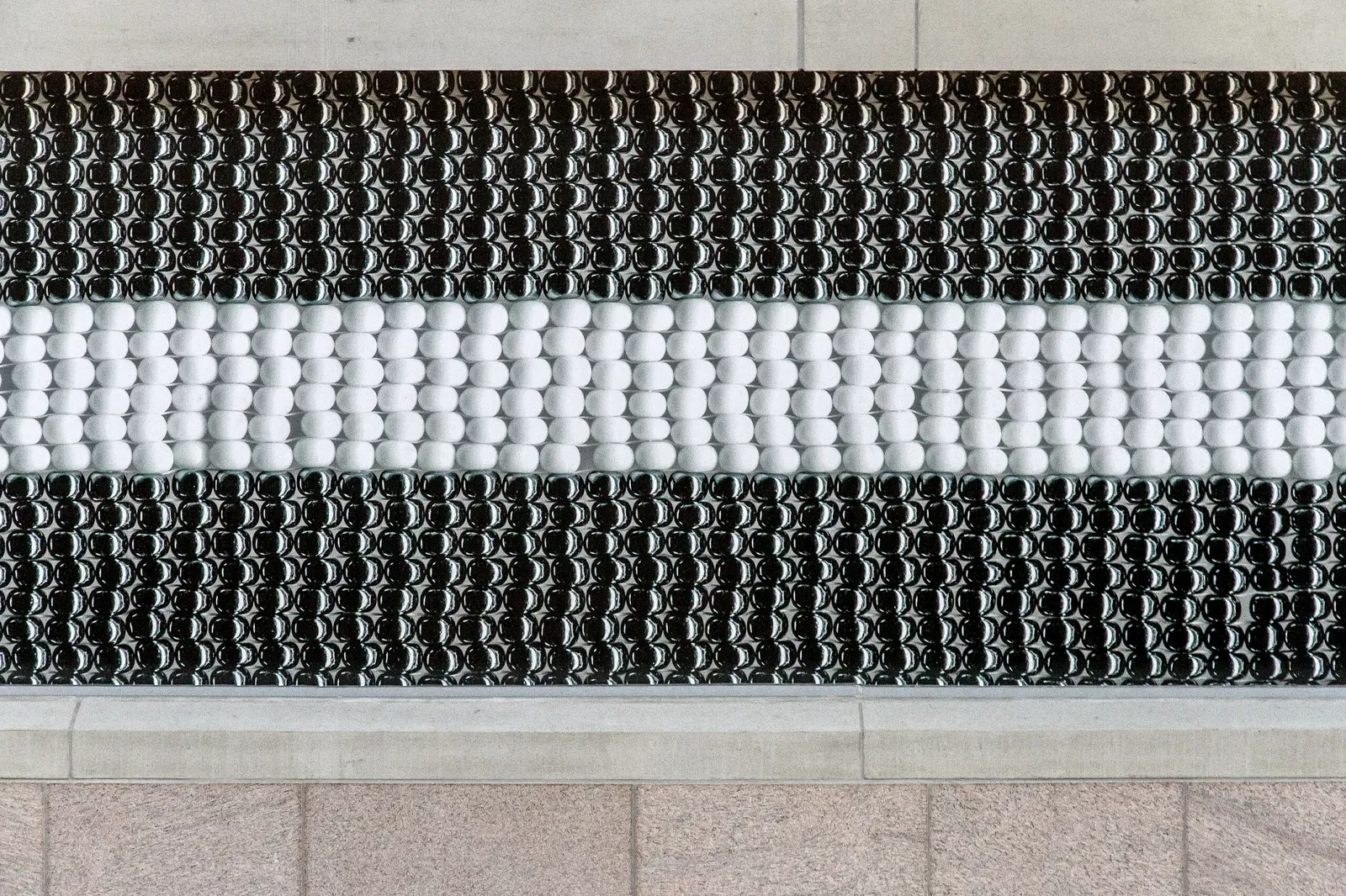 National Gallery of Canada