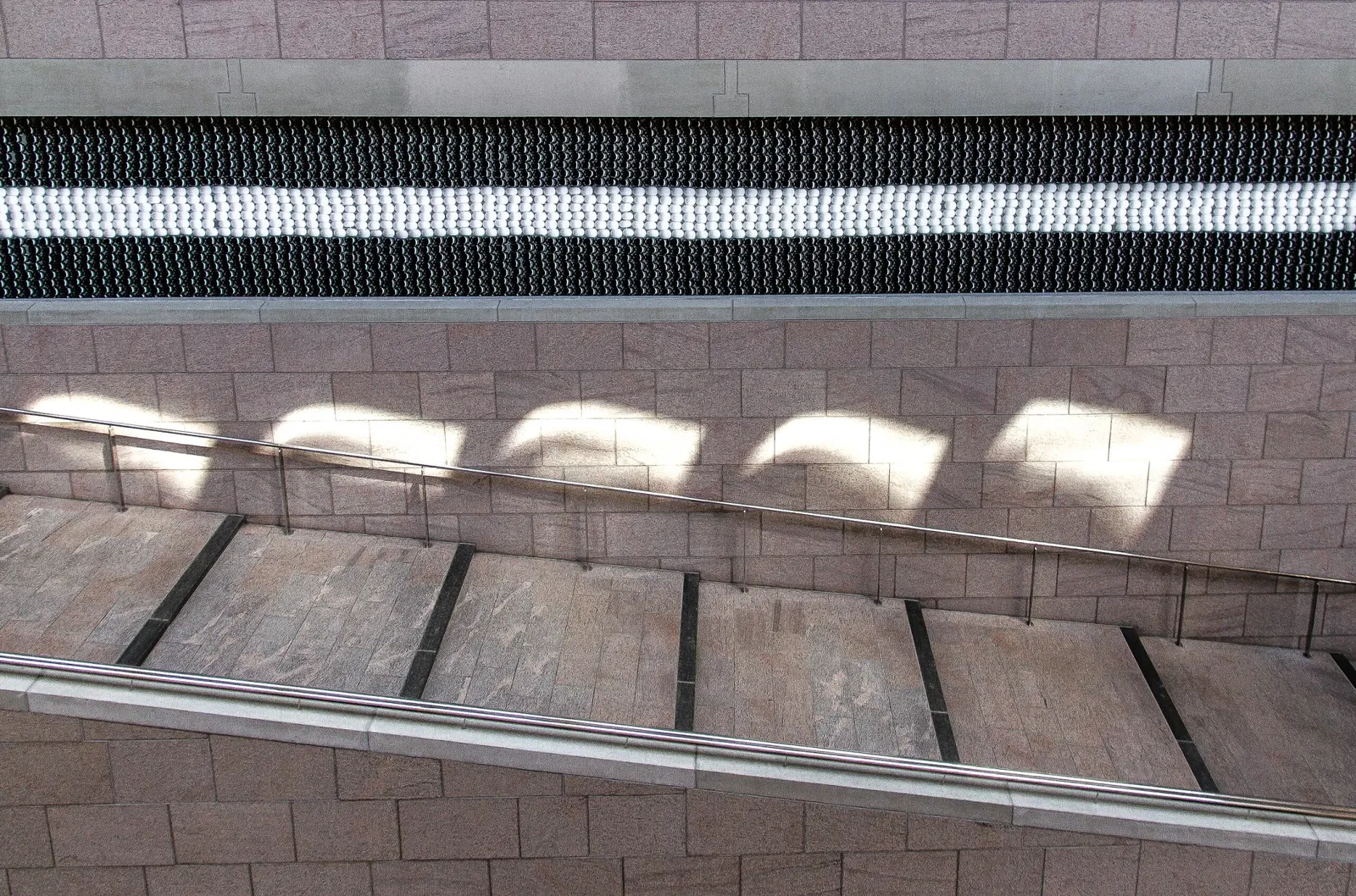 National Gallery of Canada