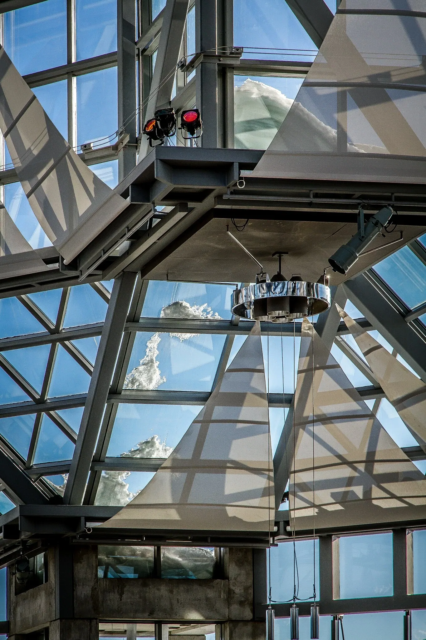 National Gallery of Canada