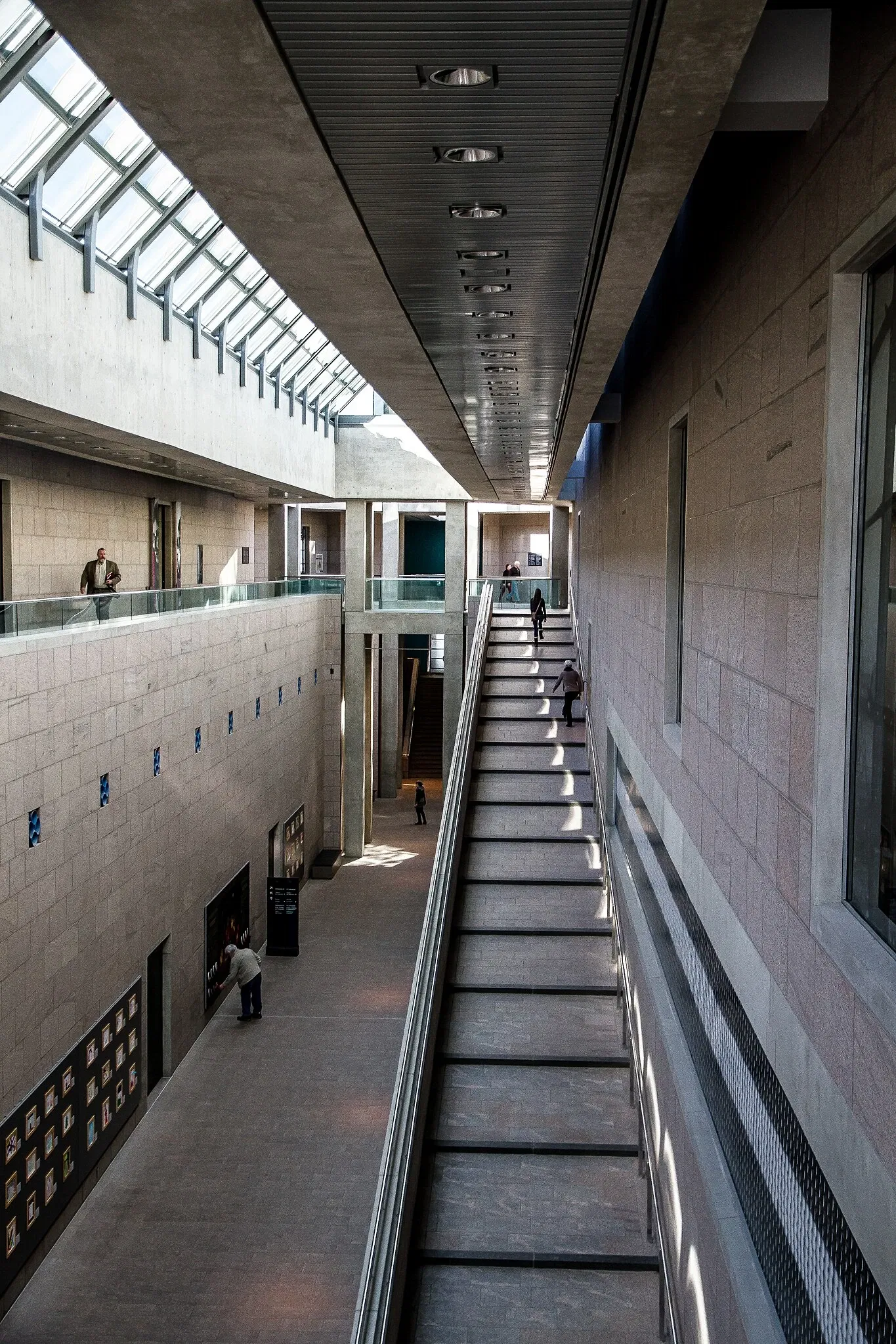 Musée Des Beaux-arts Du Canada