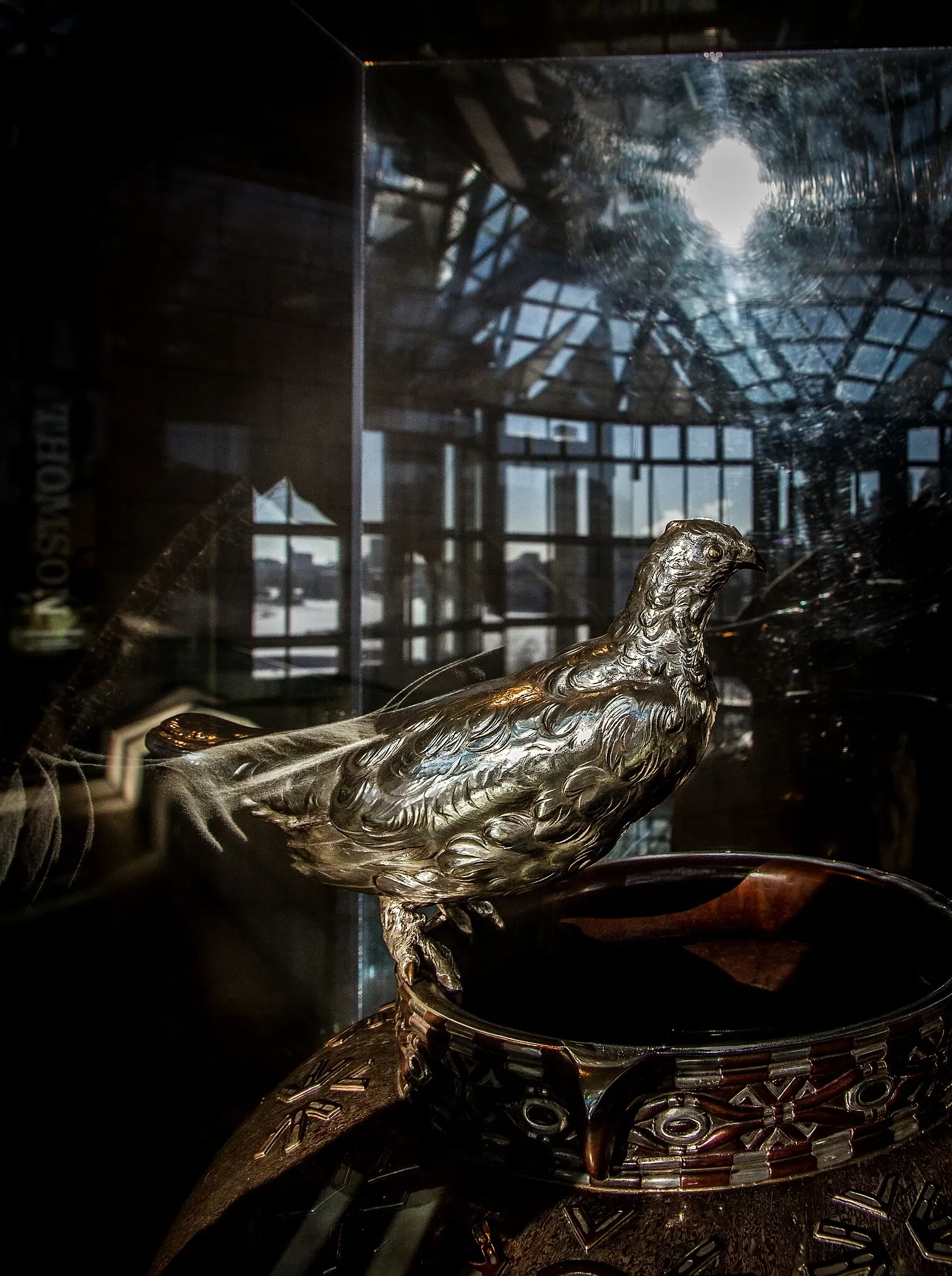 Musée Des Beaux-arts Du Canada