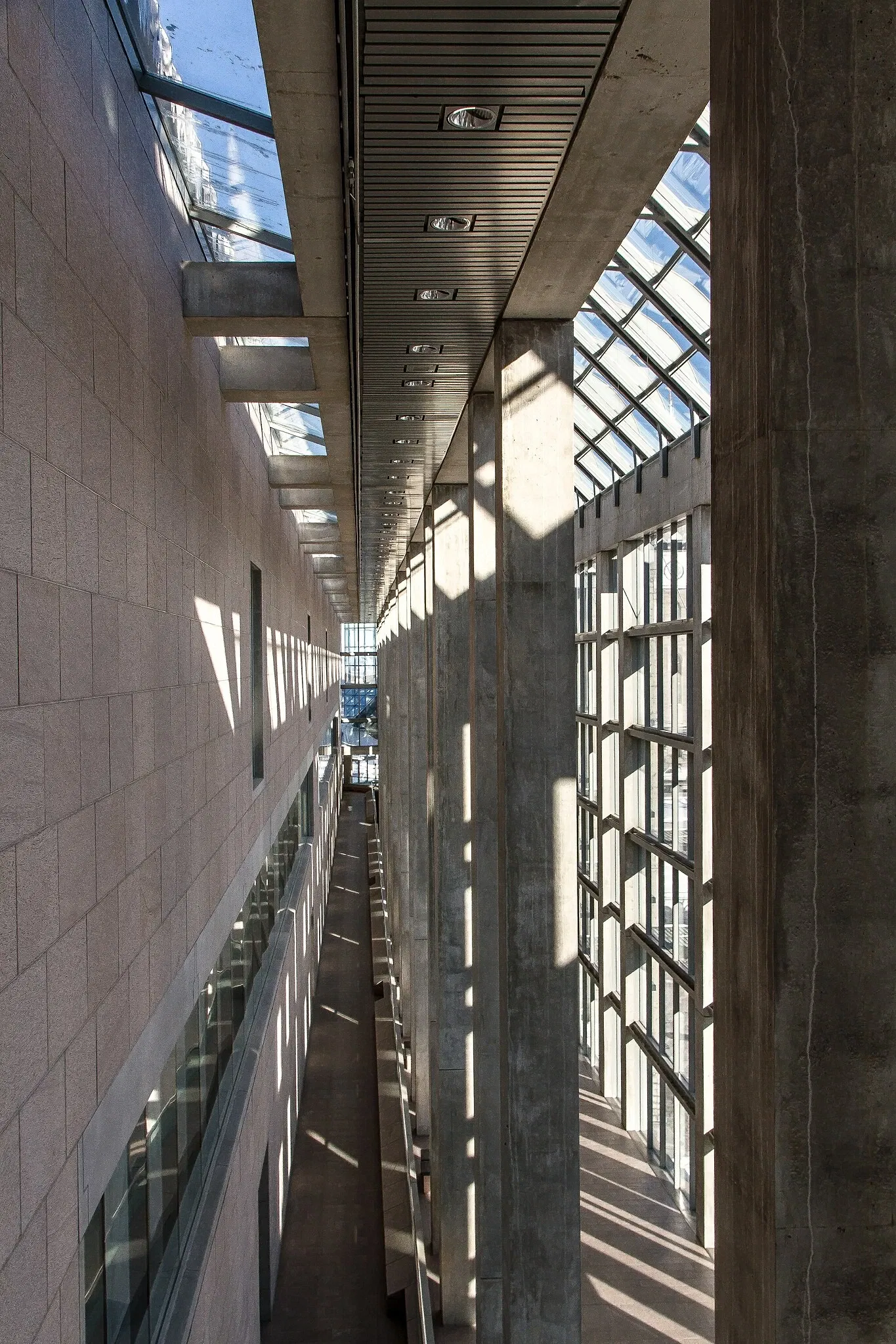 Musée Des Beaux-arts Du Canada