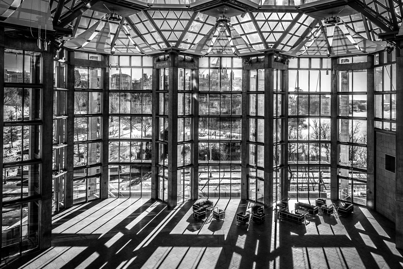 National Gallery of Canada