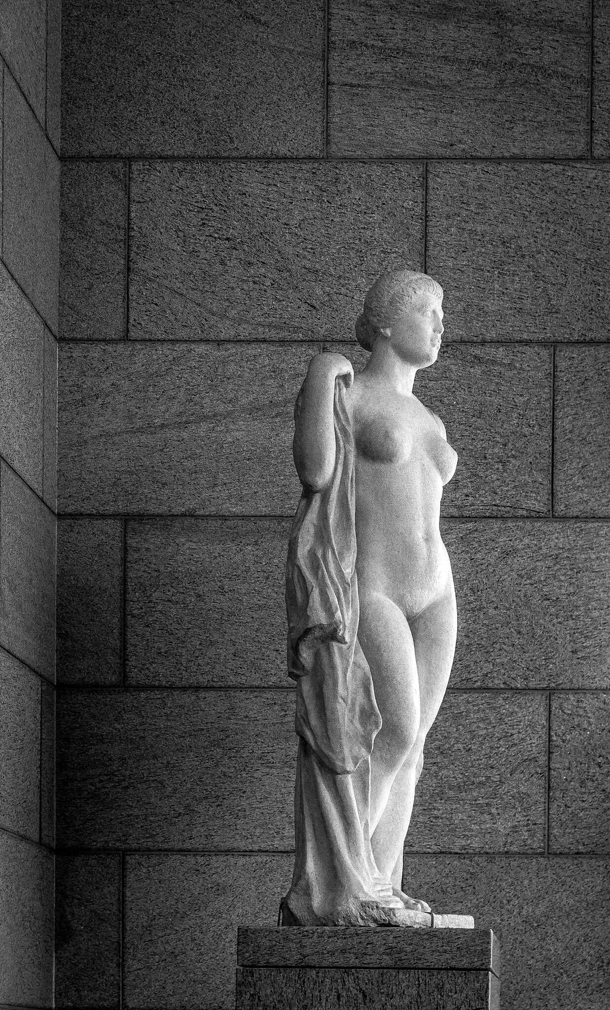 National Gallery of Canada