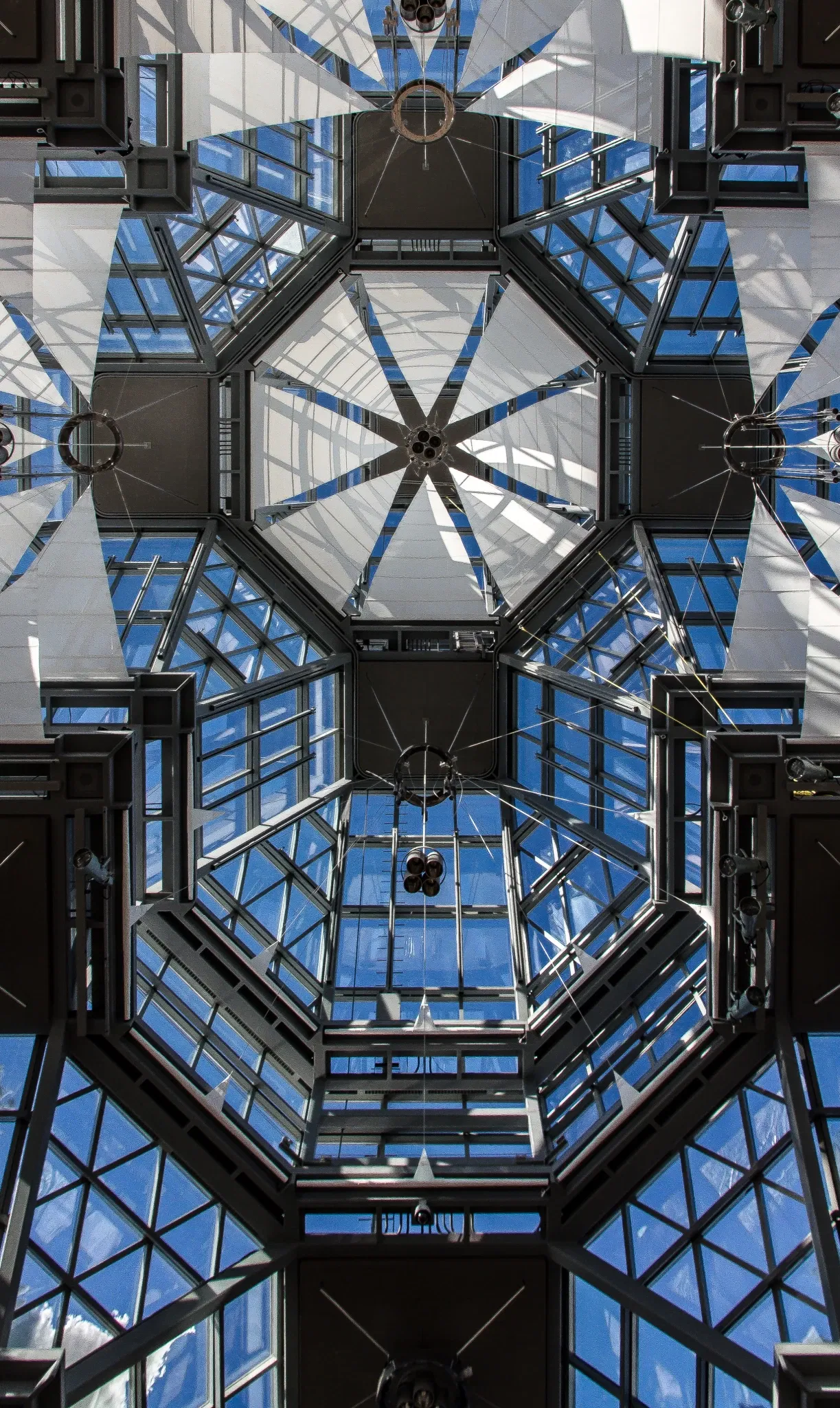 National Gallery of Canada