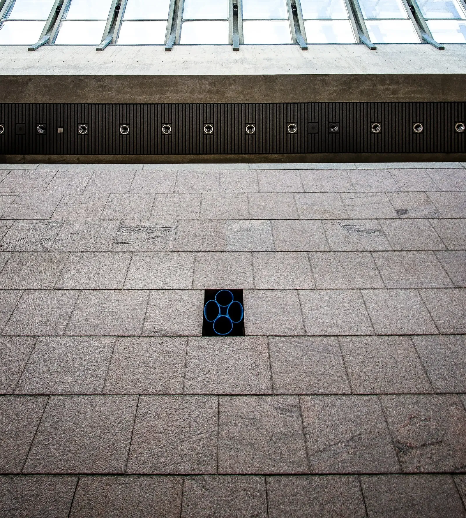 National Gallery of Canada