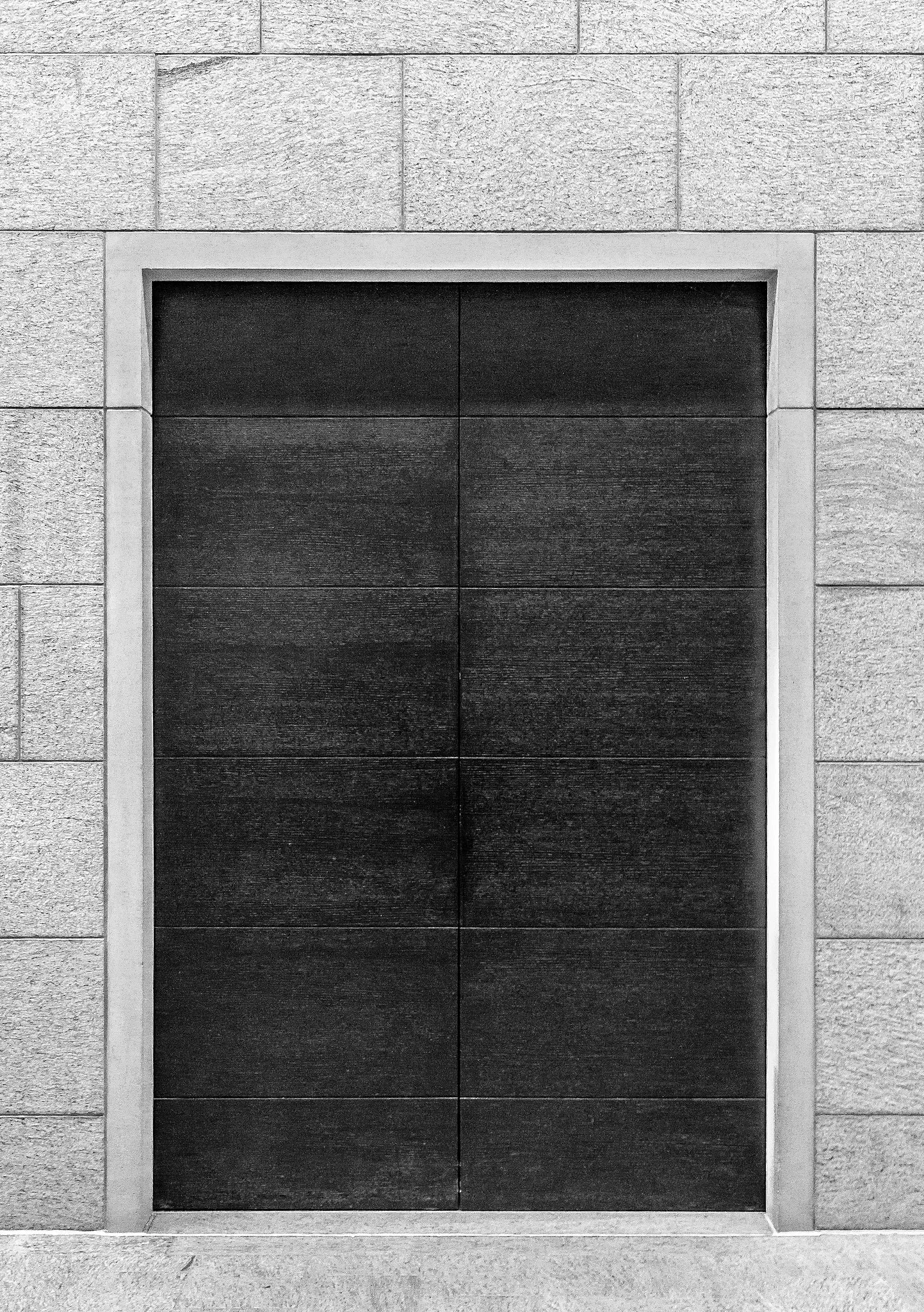 National Gallery of Canada