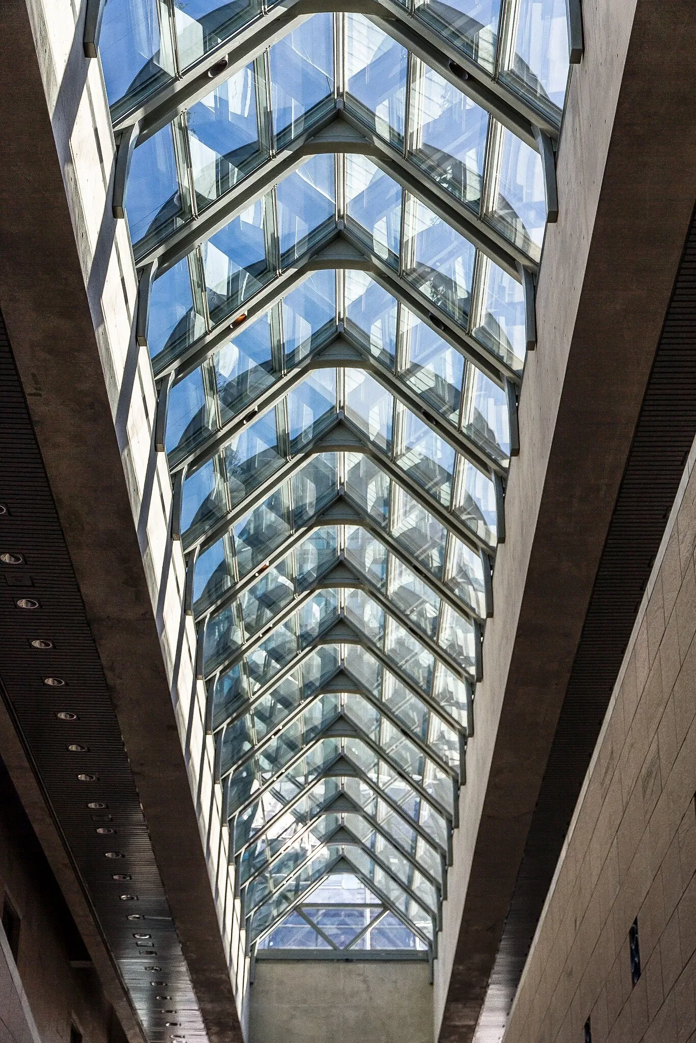 Musée Des Beaux-arts Du Canada