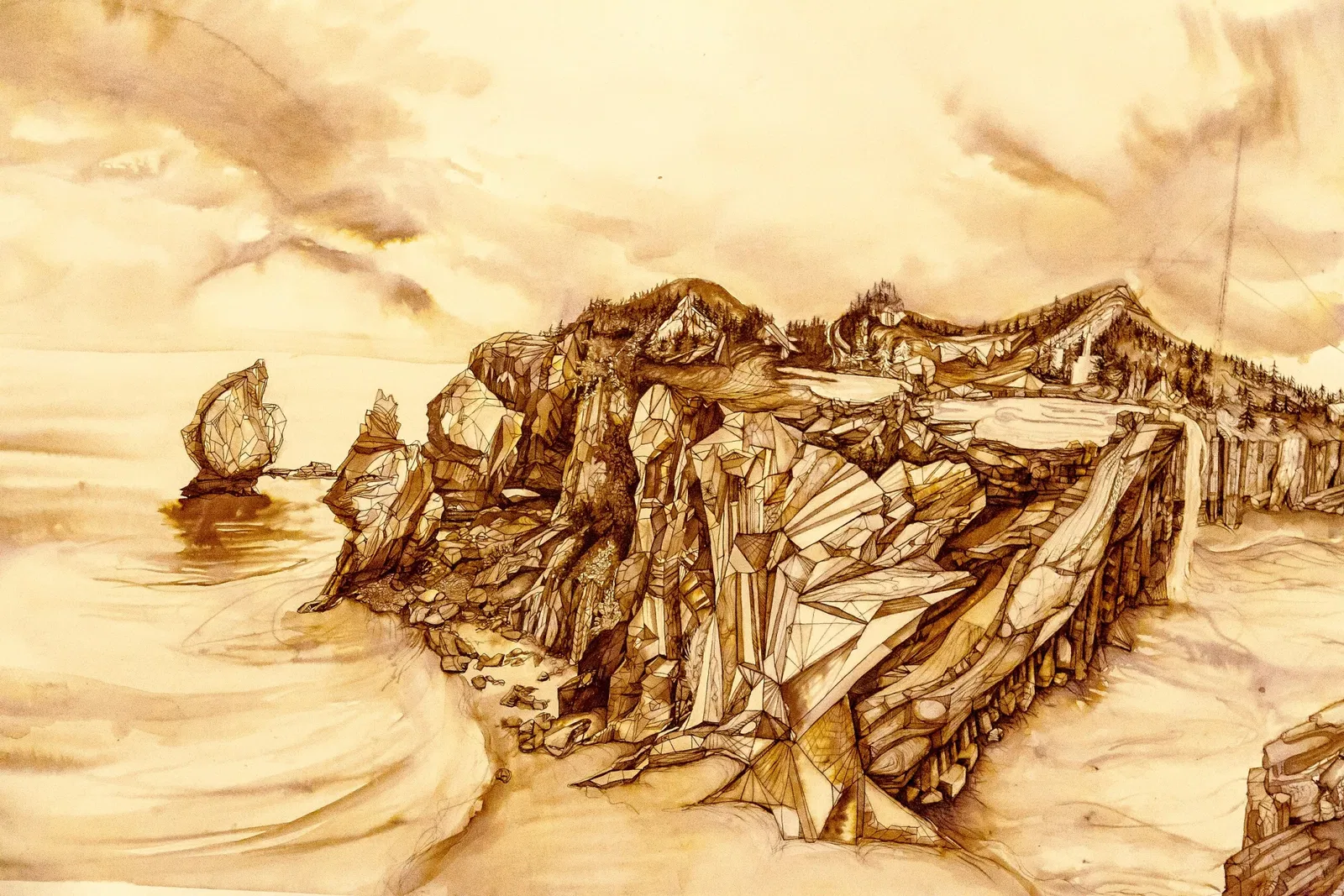 Musée Des Beaux-arts Du Canada