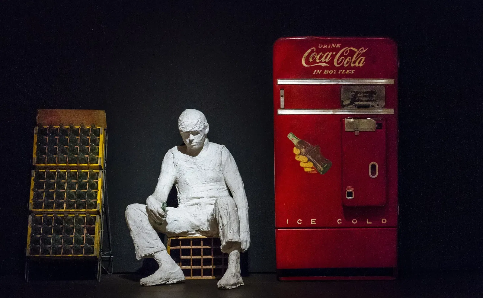 National Gallery of Canada