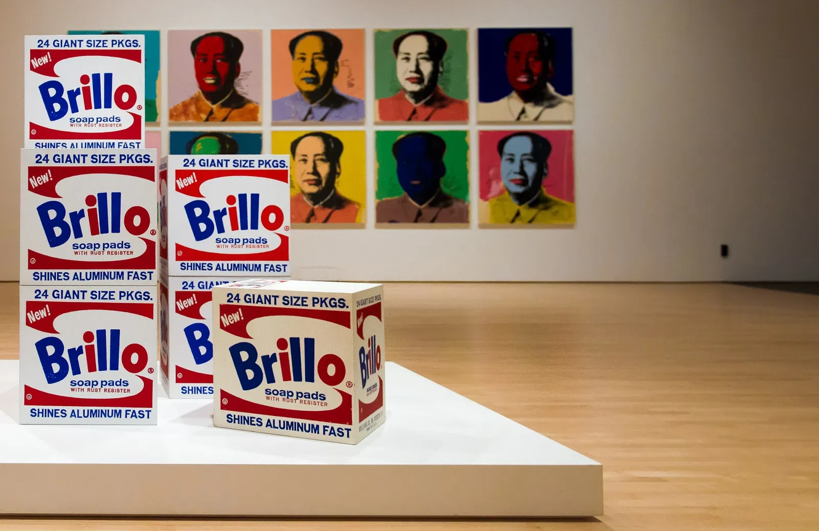 National Gallery of Canada