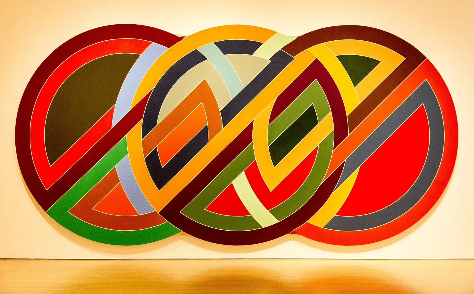 National Gallery of Canada