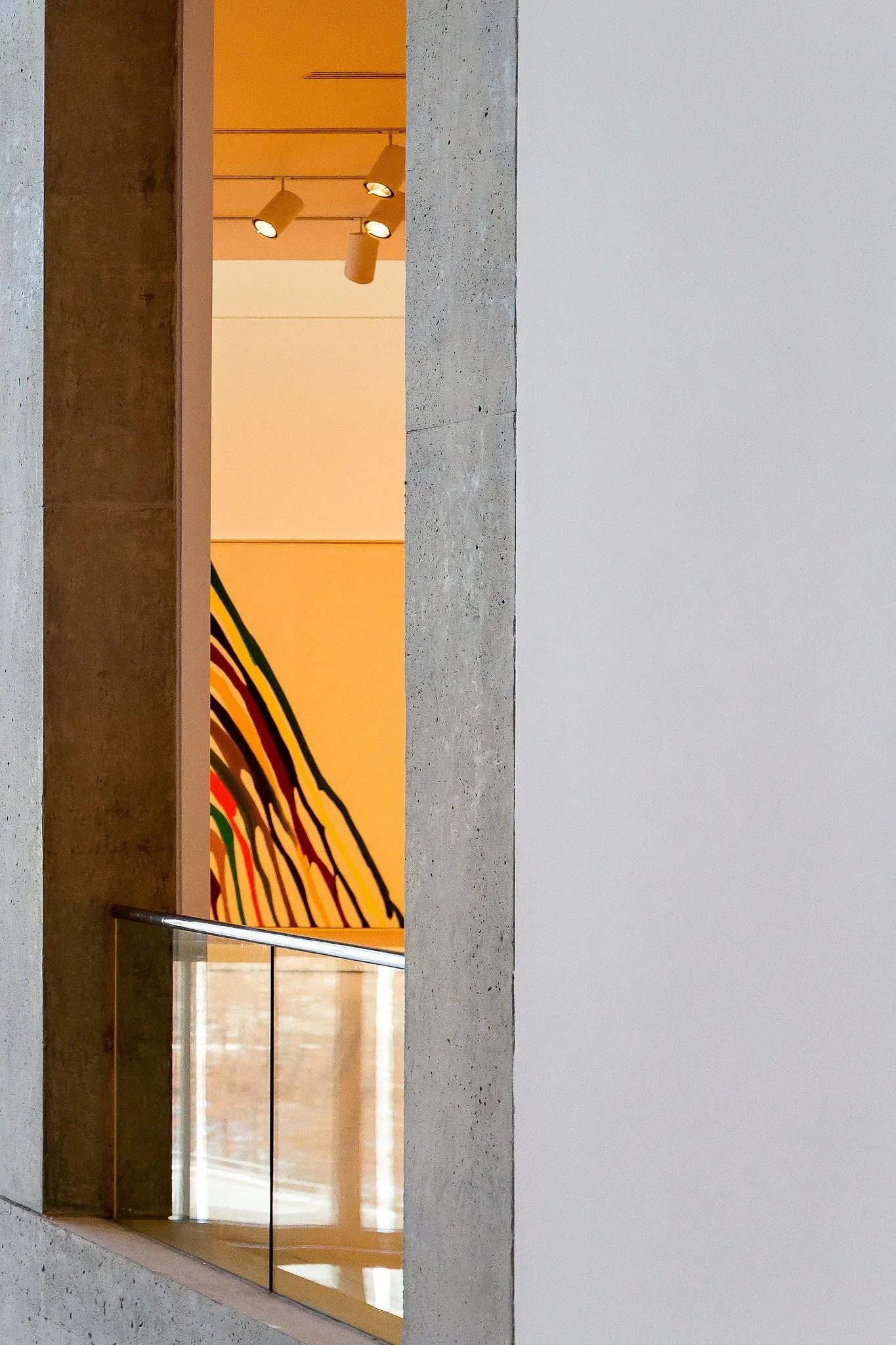 National Gallery of Canada