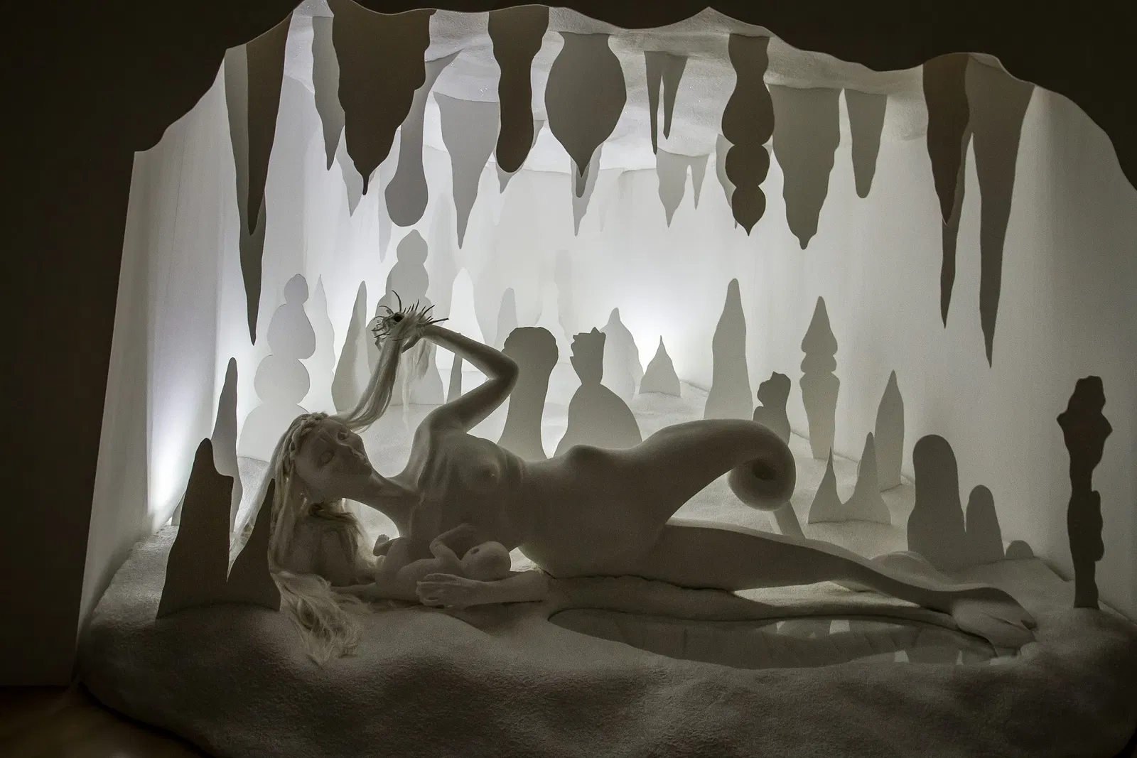 Musée Des Beaux-arts Du Canada