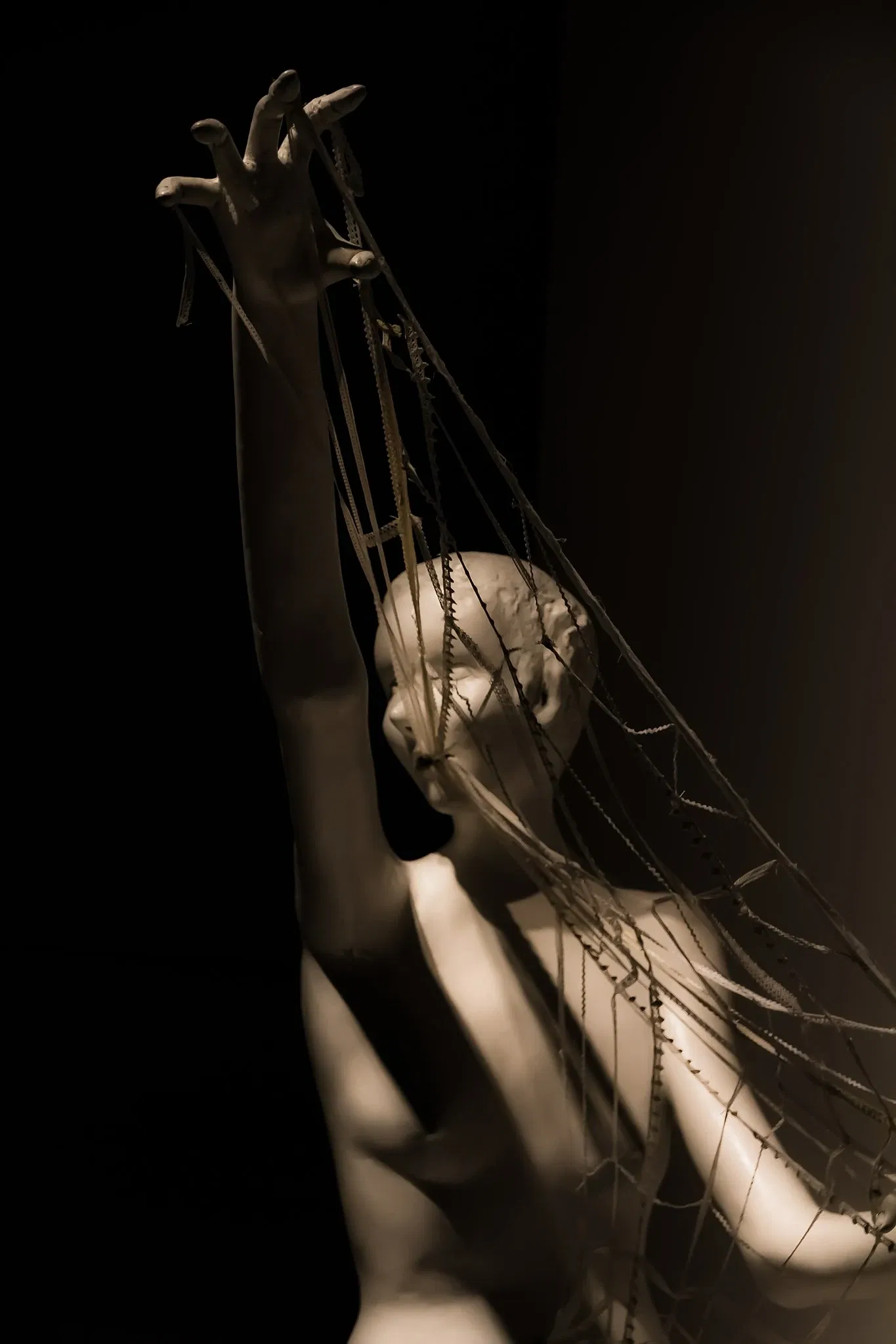 National Gallery of Canada