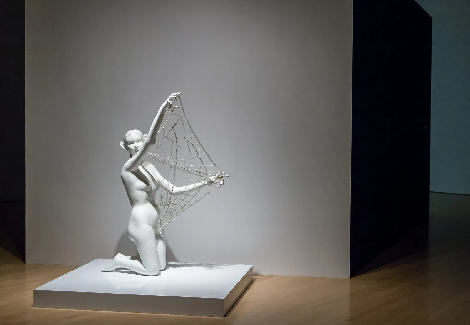 Musée Des Beaux-arts Du Canada