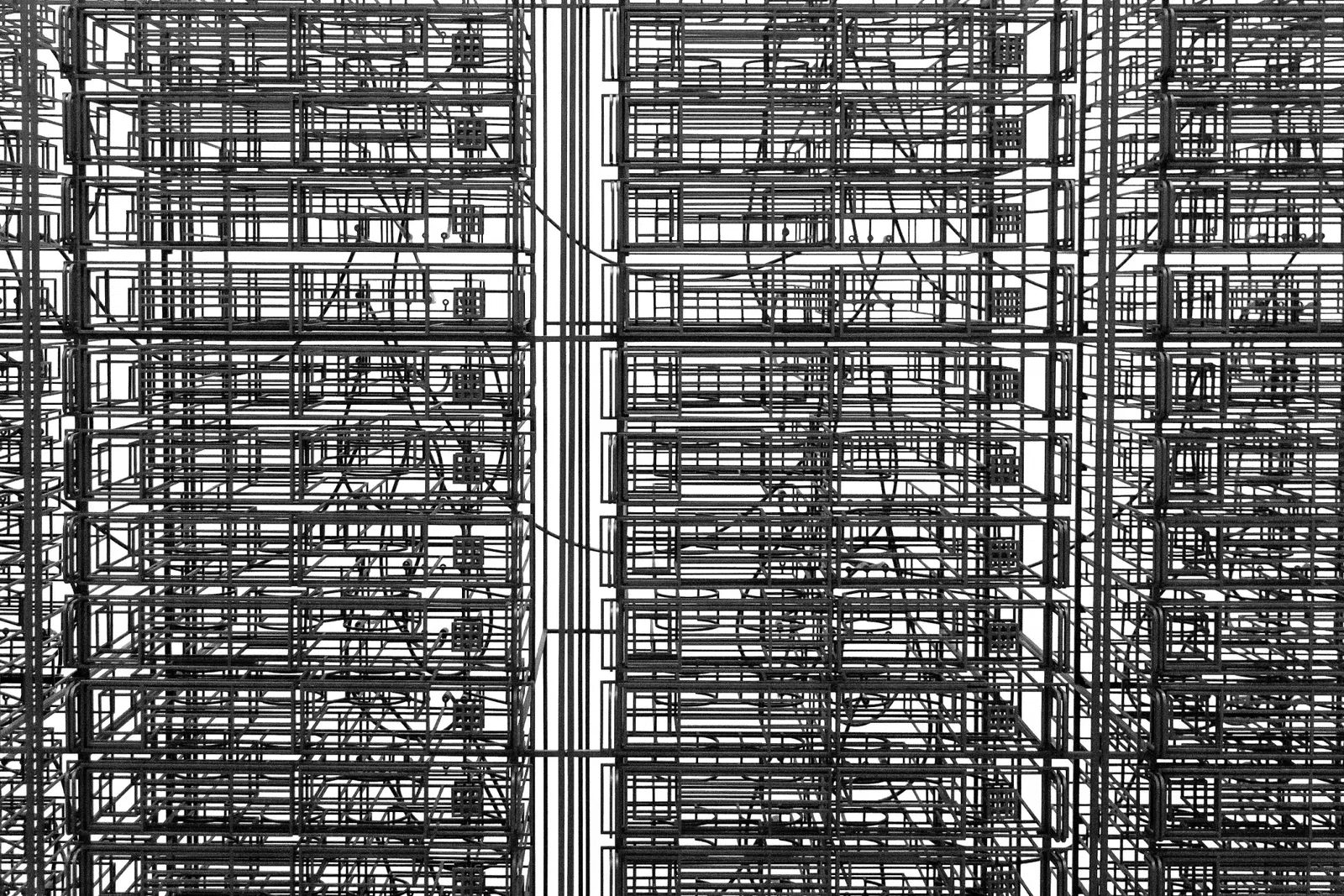 Musée Des Beaux-arts Du Canada