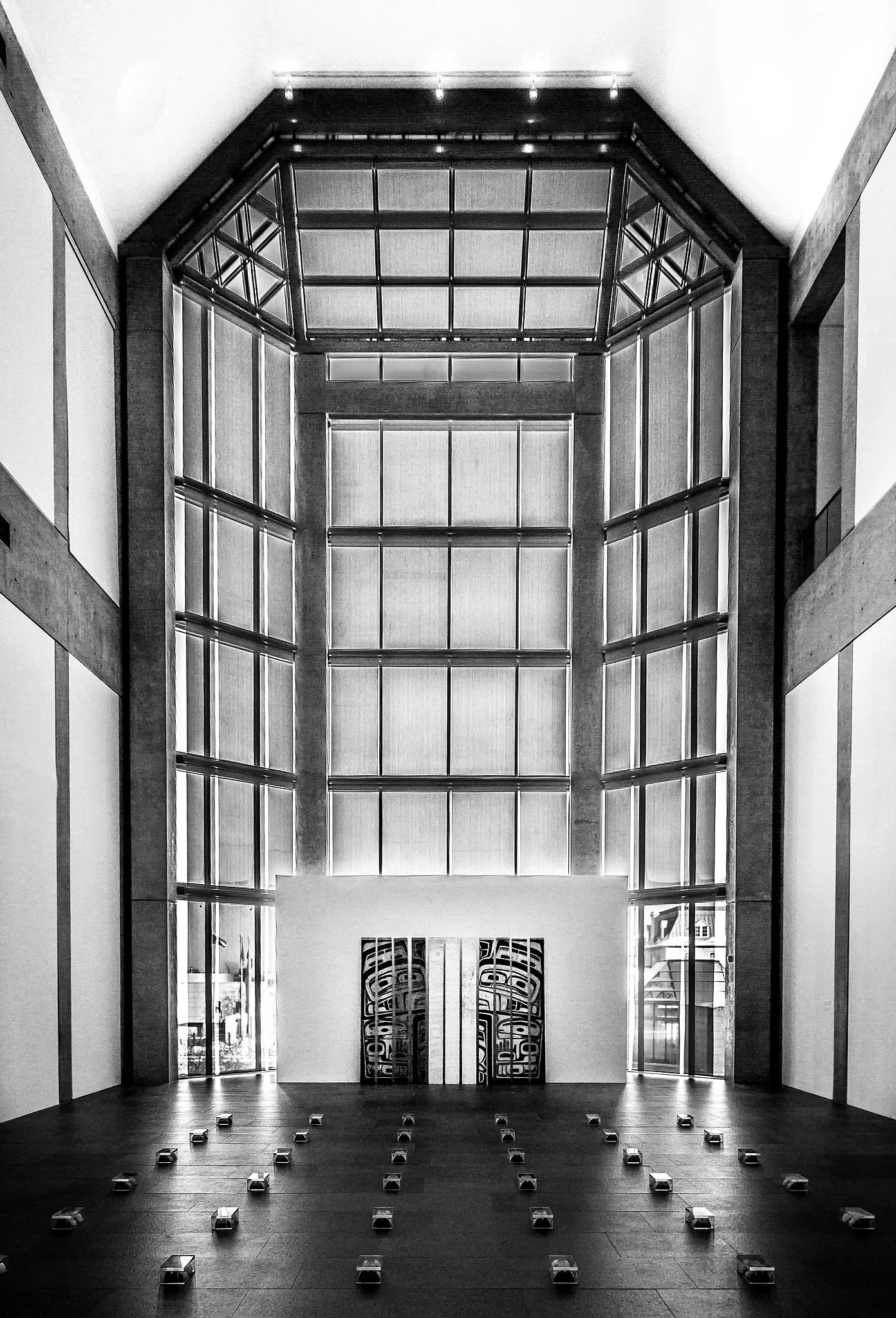 National Gallery of Canada