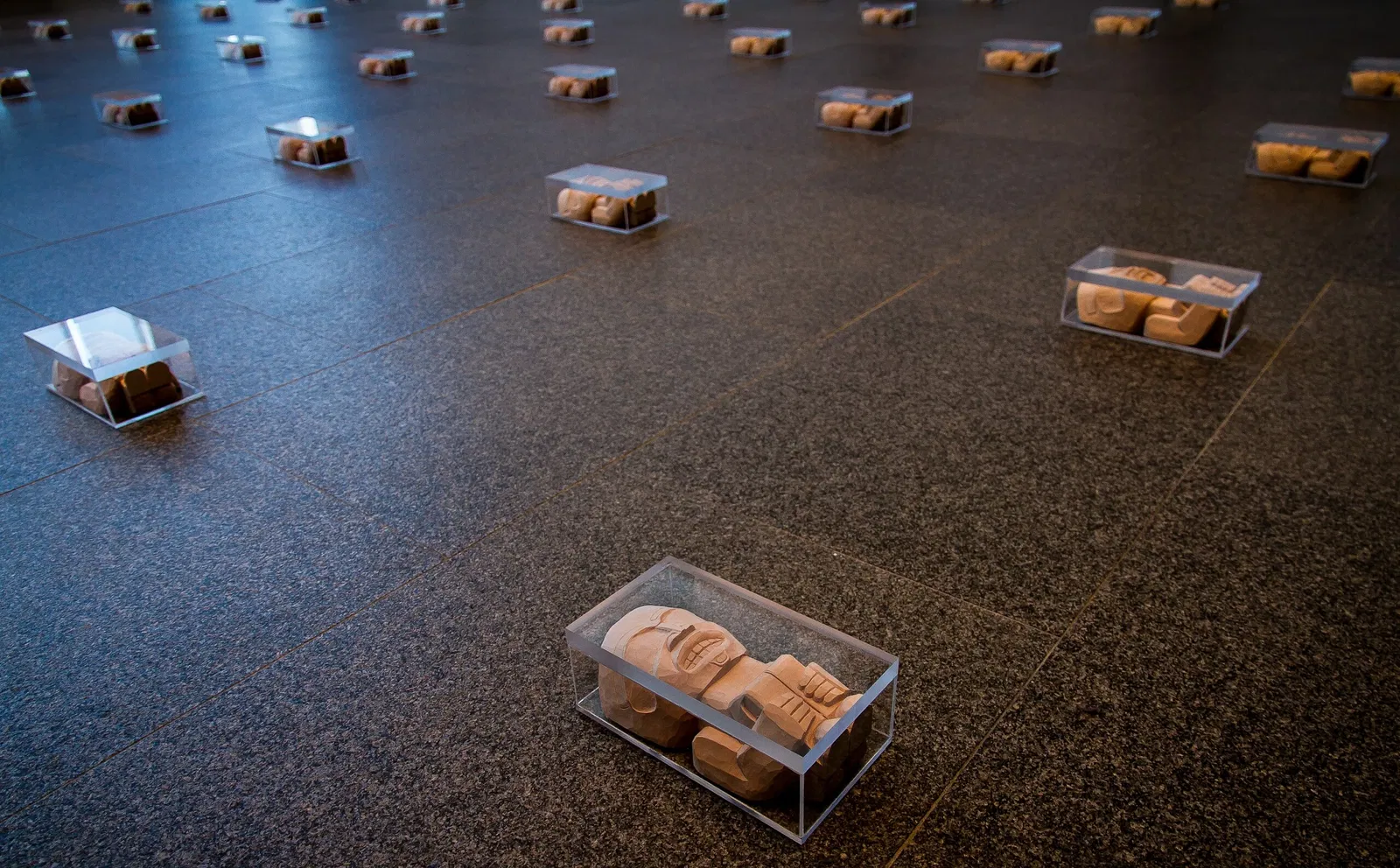 National Gallery of Canada