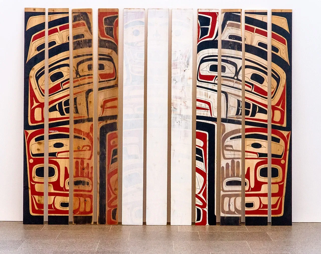 Musée Des Beaux-arts Du Canada