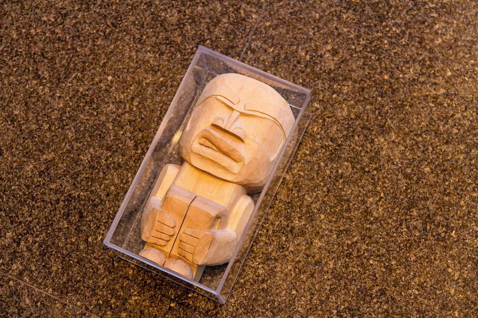 National Gallery of Canada