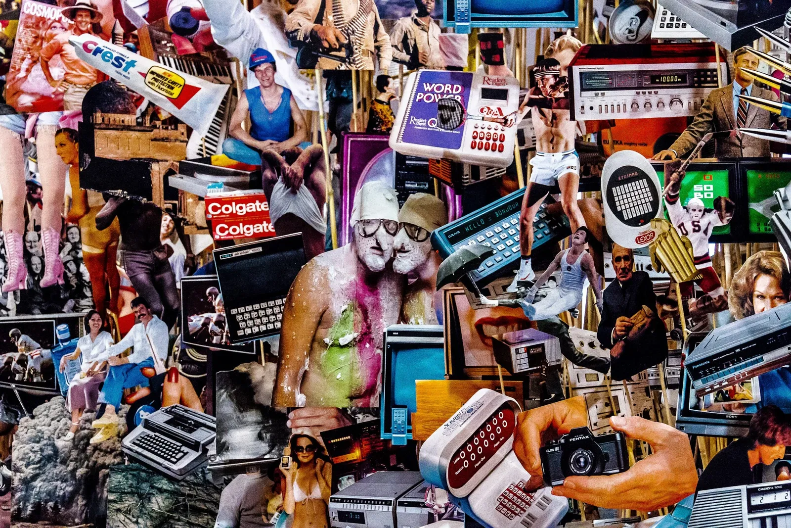 Musée Des Beaux-arts Du Canada