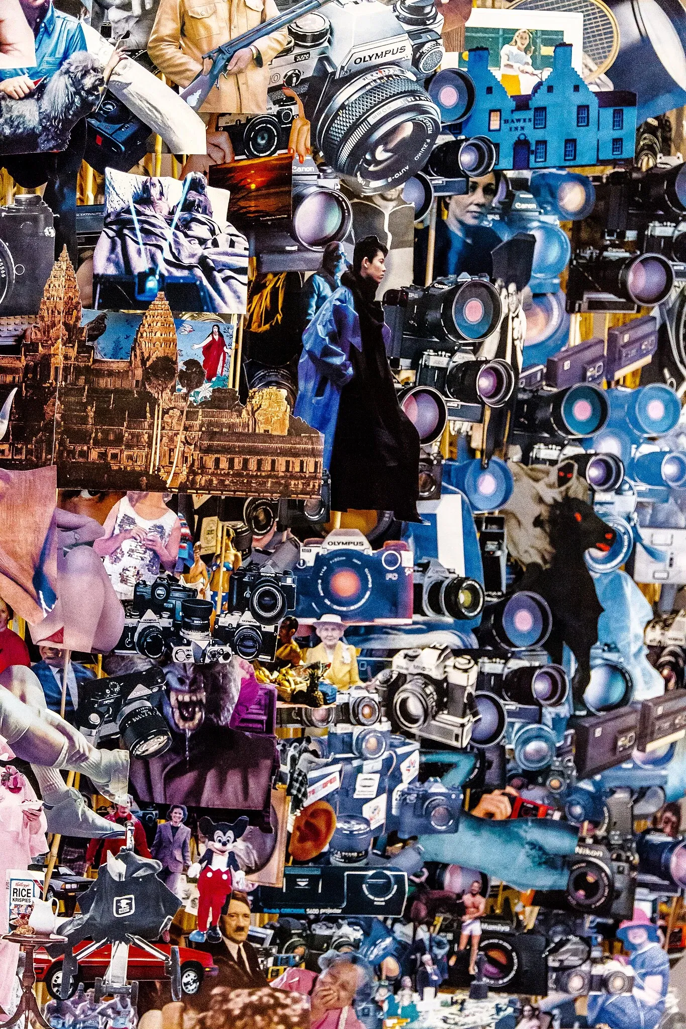 National Gallery of Canada