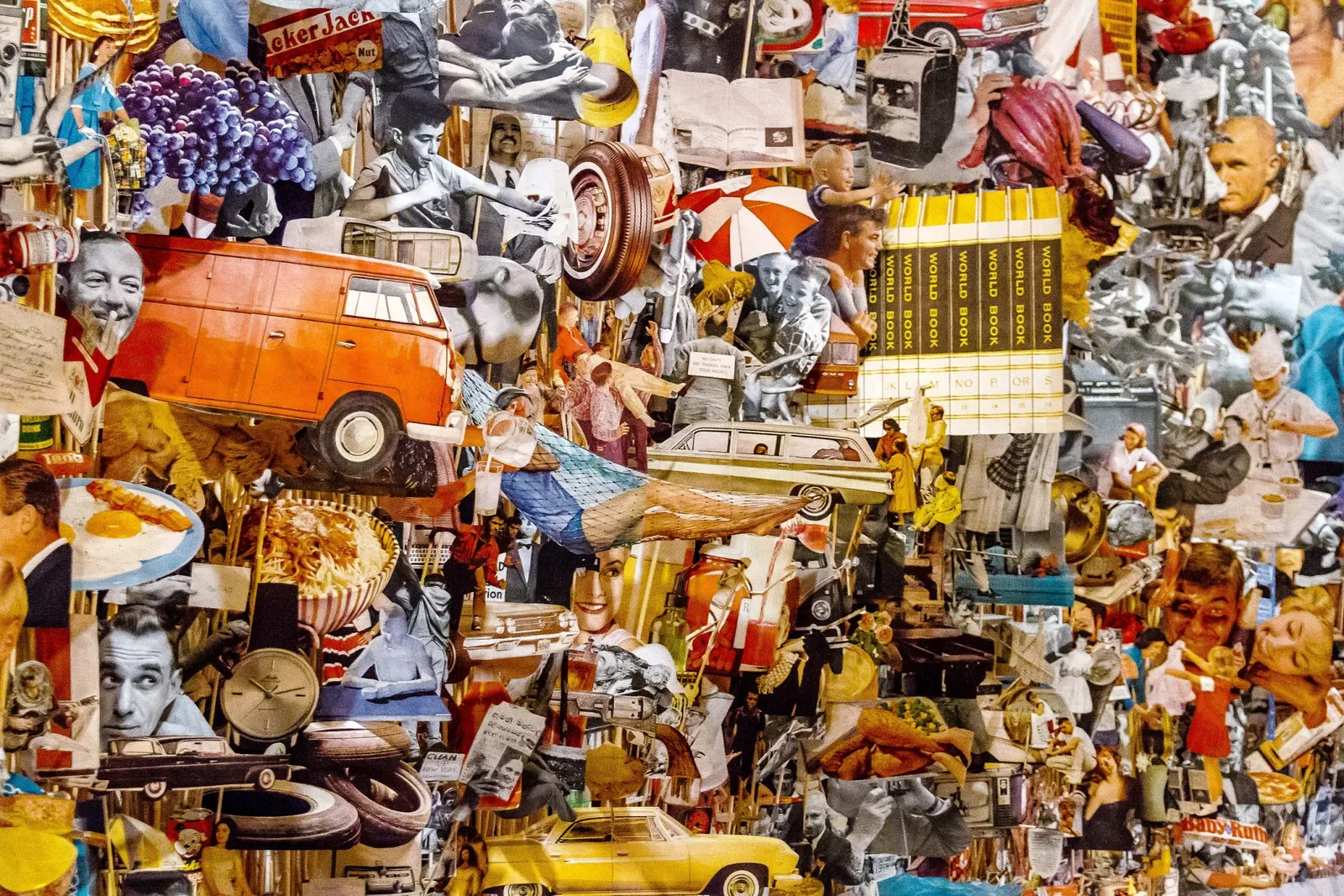 National Gallery of Canada