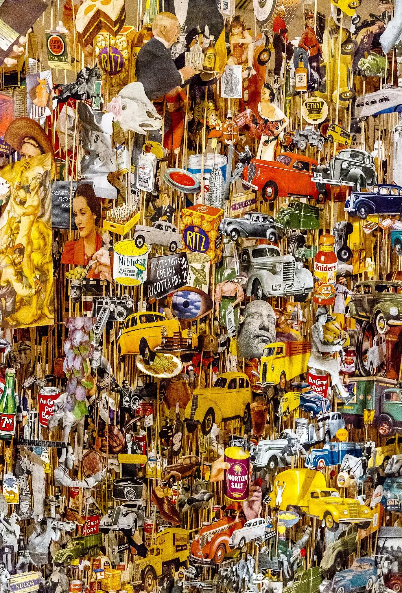 Musée Des Beaux-arts Du Canada