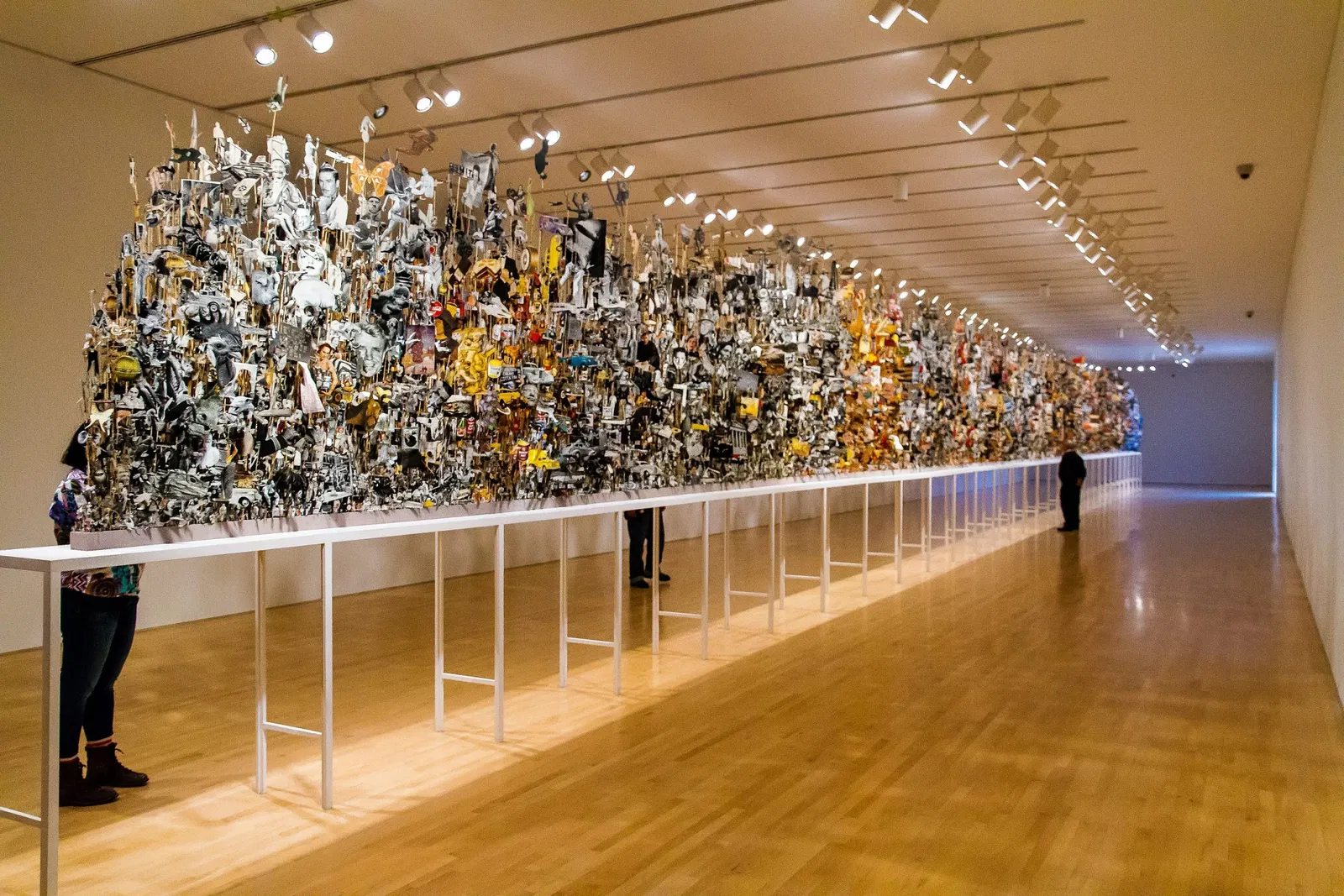 National Gallery of Canada