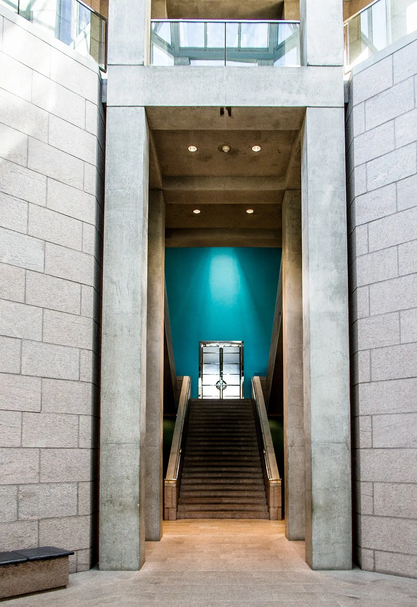 Musée Des Beaux-arts Du Canada