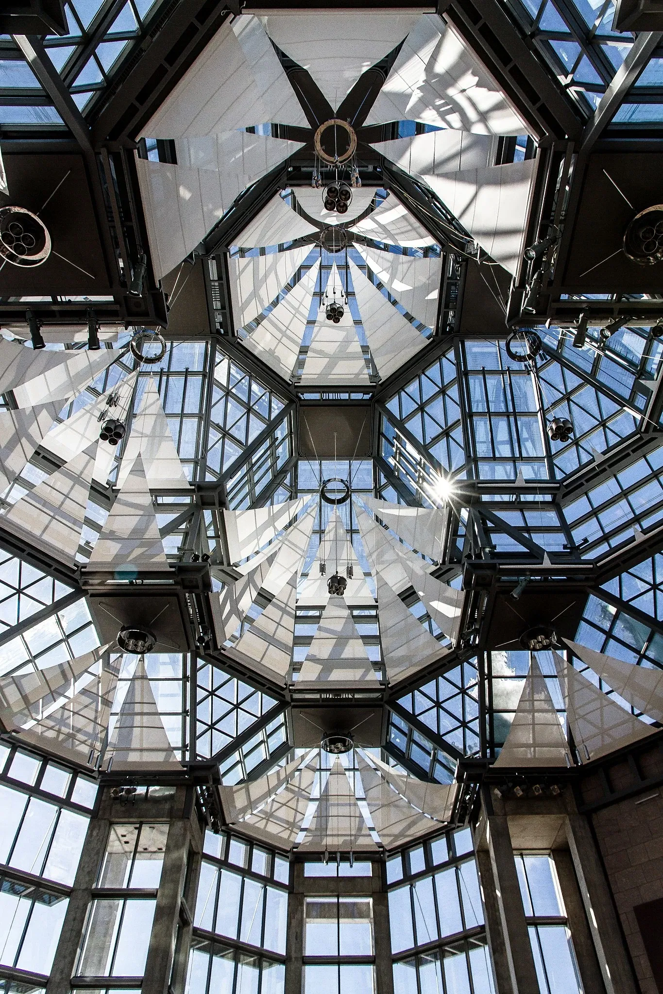 National Gallery of Canada