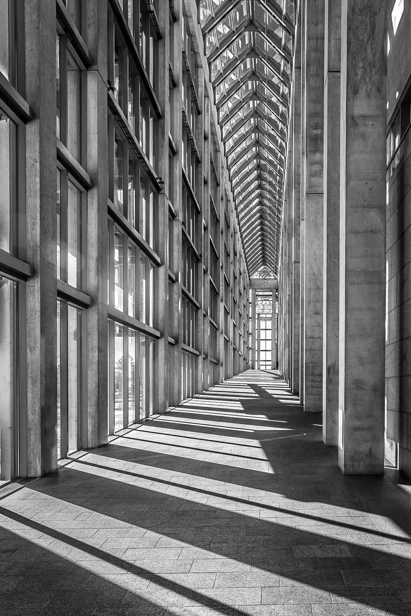 National Gallery of Canada