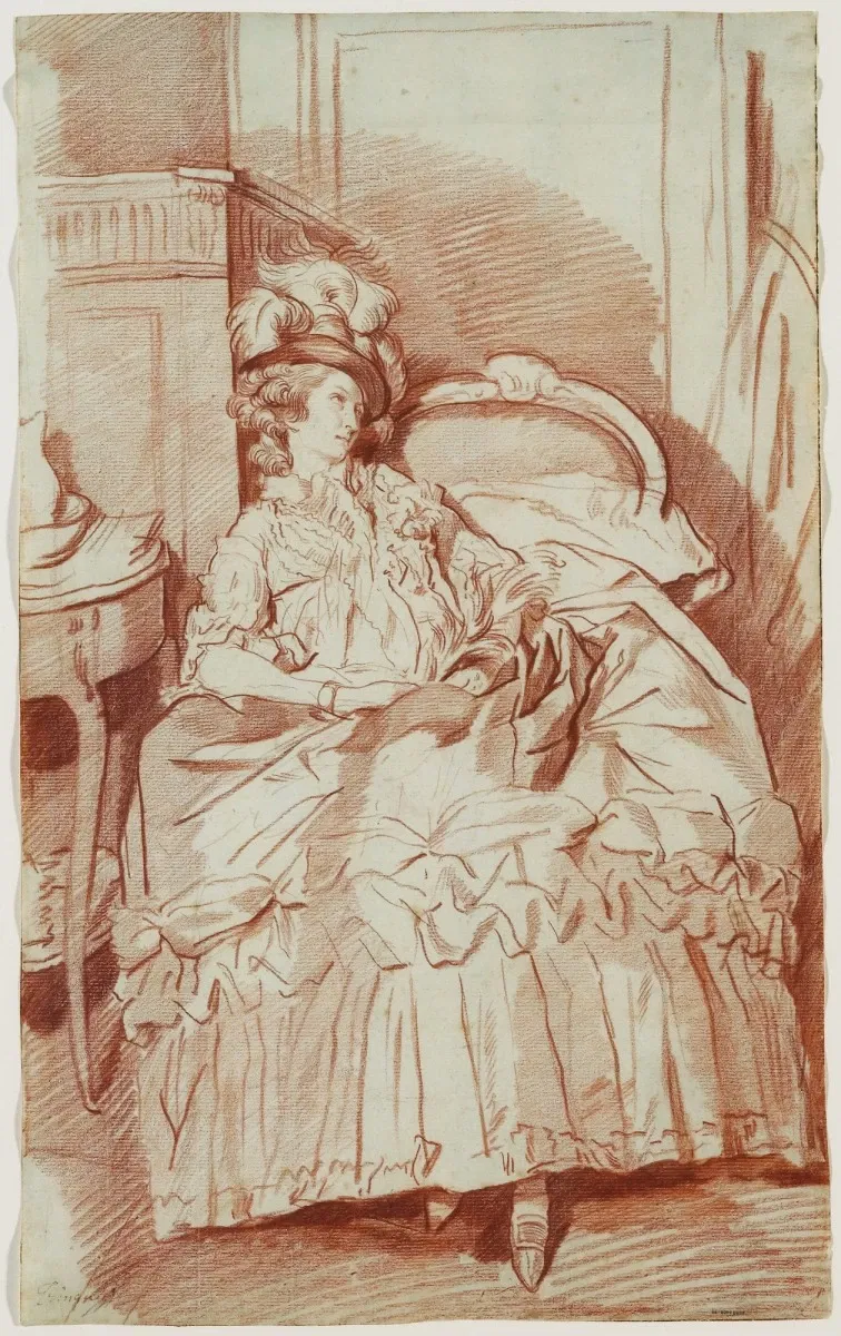 Musée Des Beaux-arts Du Canada