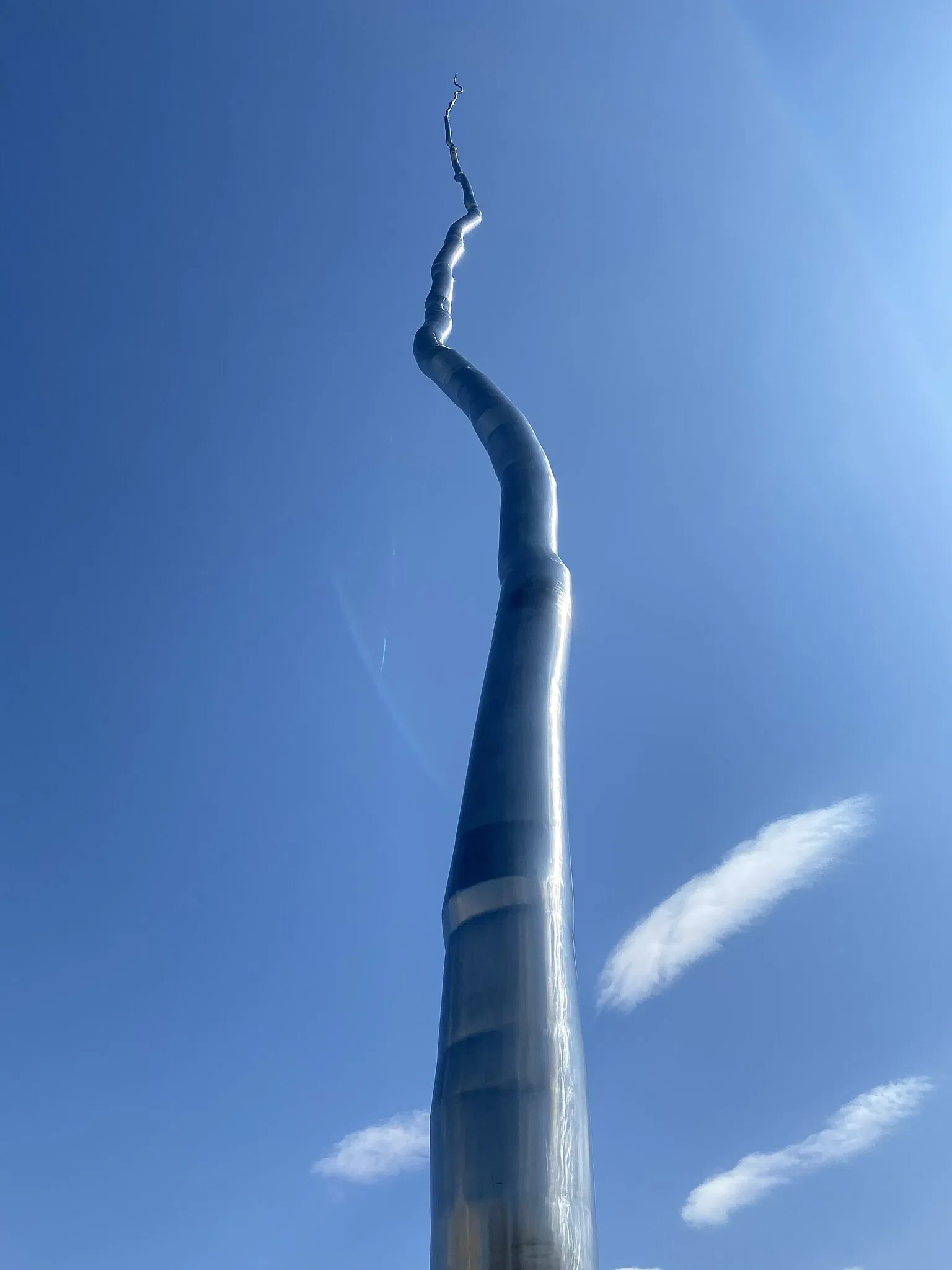 National Gallery of Canada