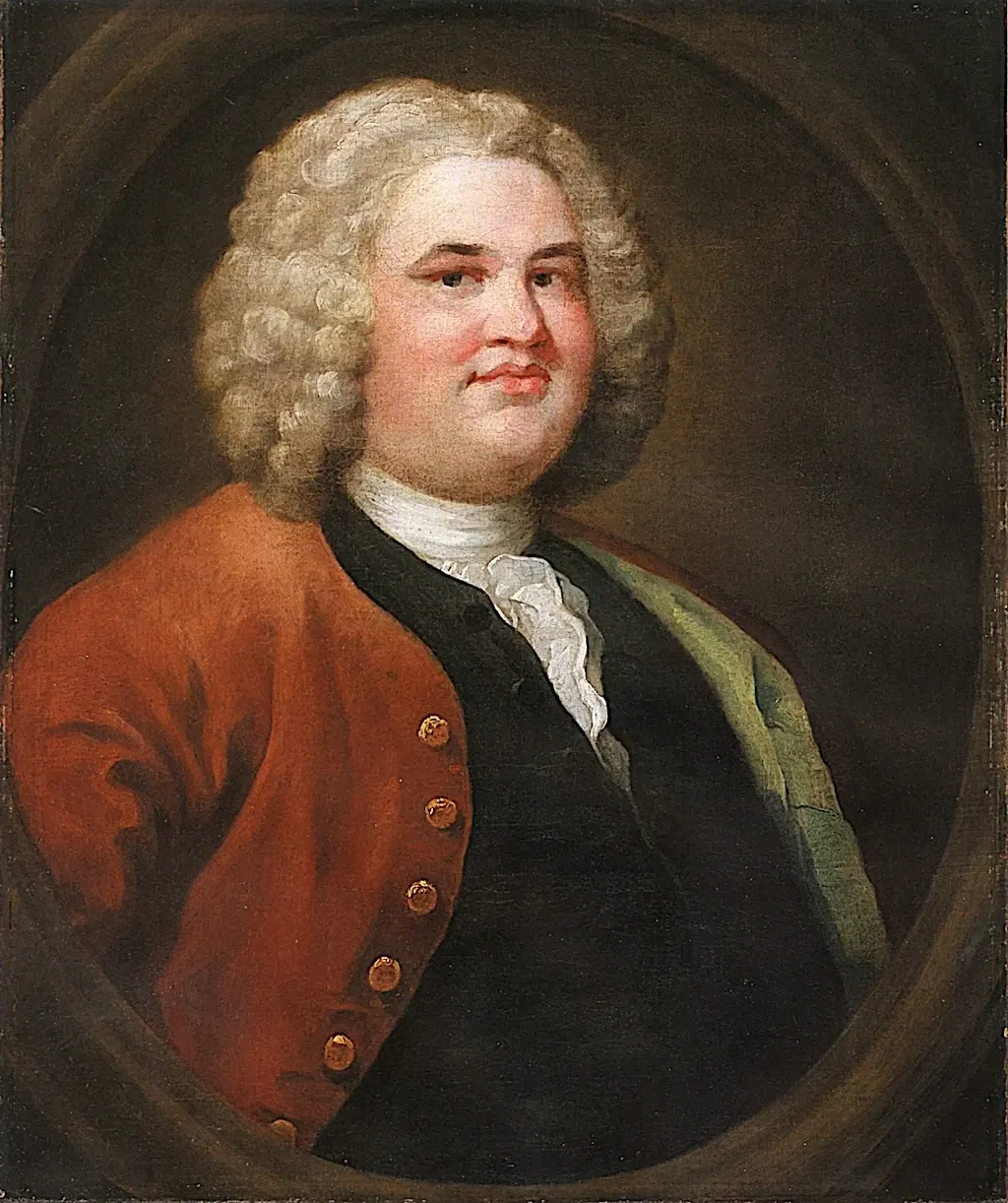 National Gallery of Canada