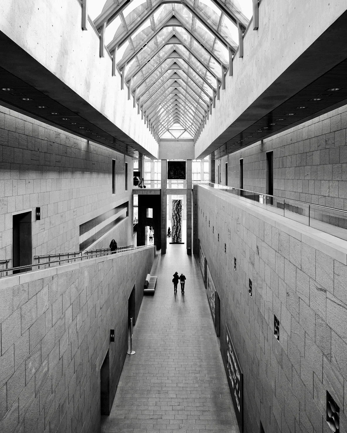 National Gallery of Canada