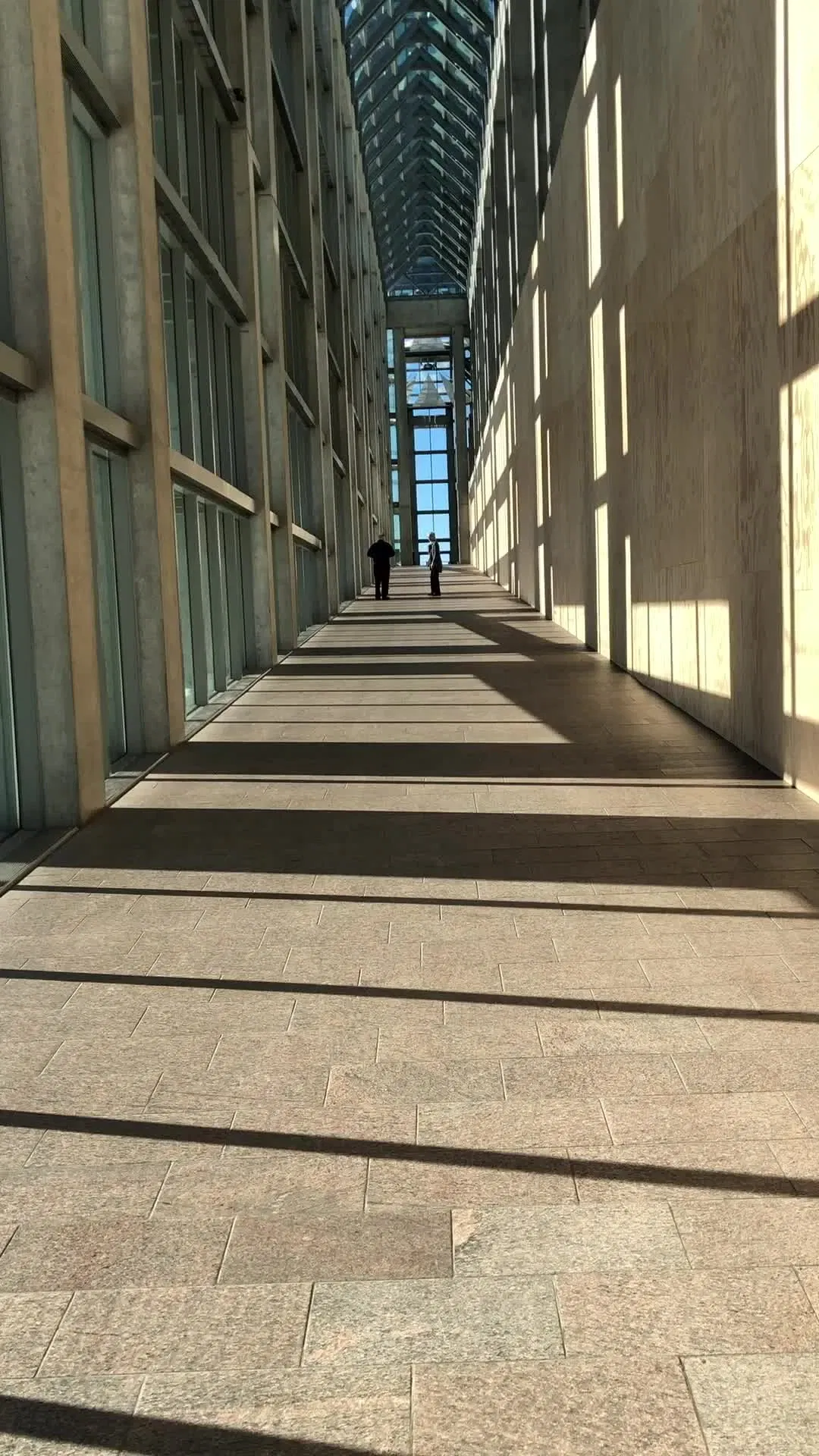 Musée Des Beaux-arts Du Canada