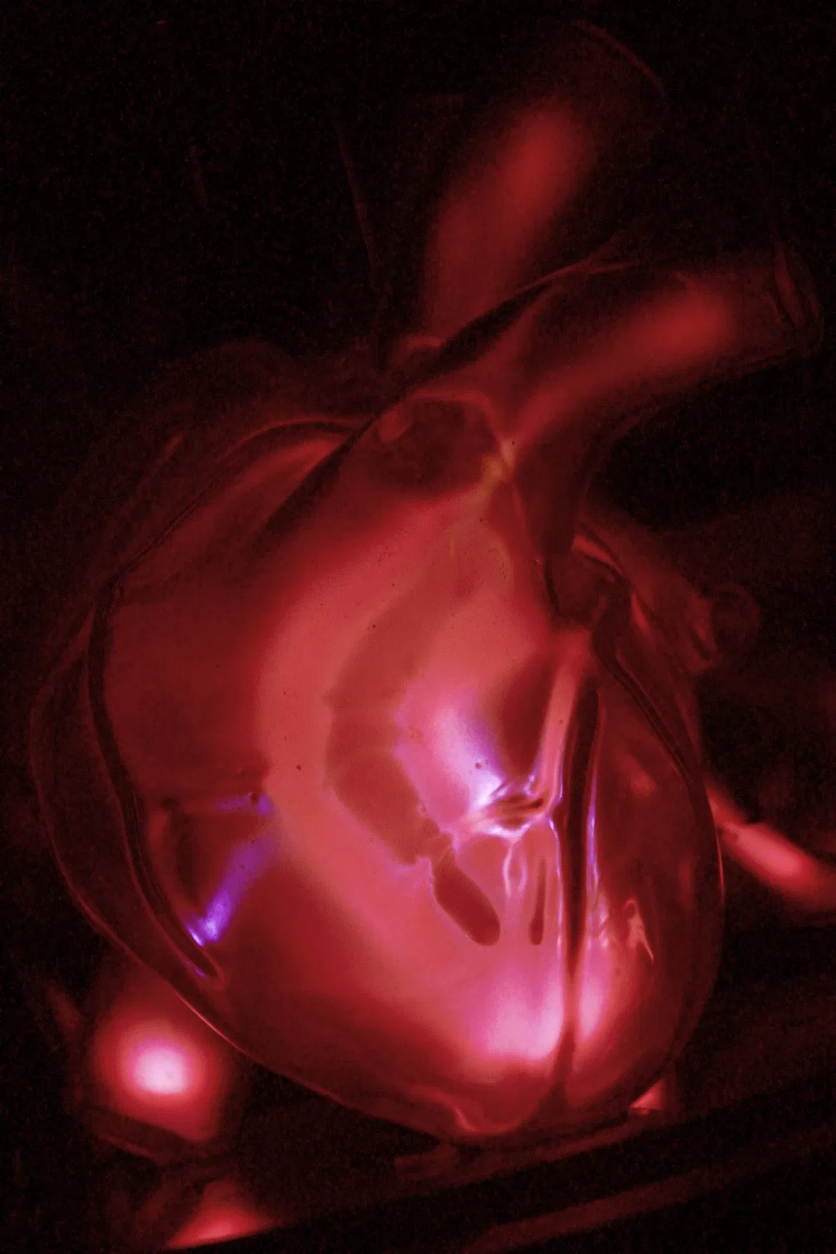 Musée Des Beaux-arts Du Canada