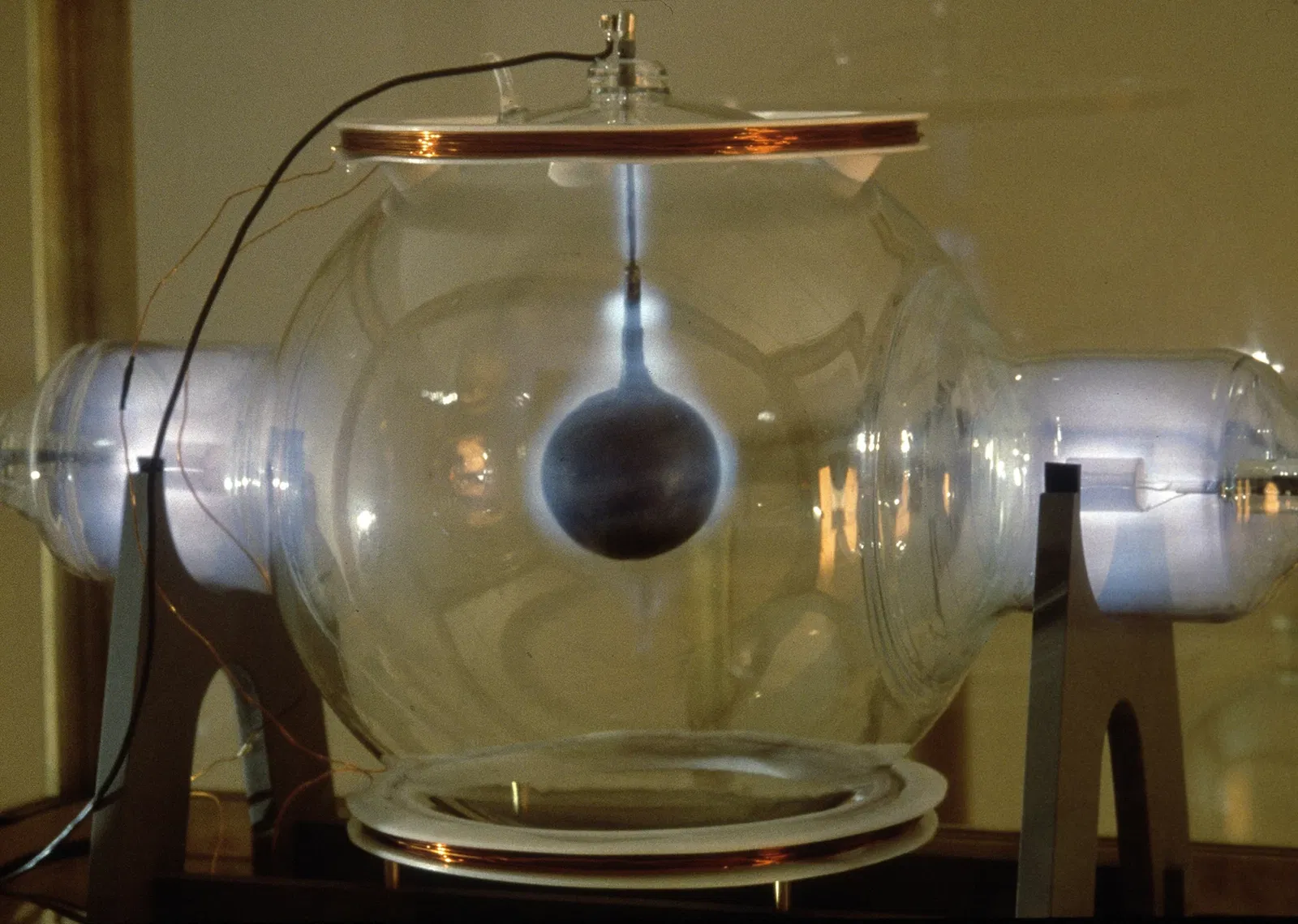 National Gallery of Canada