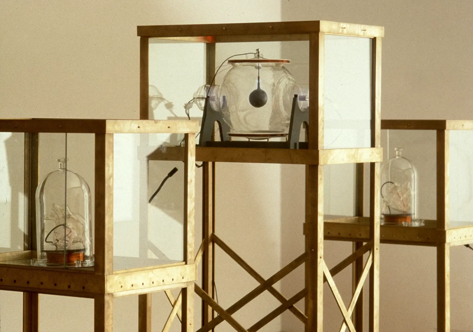 National Gallery of Canada